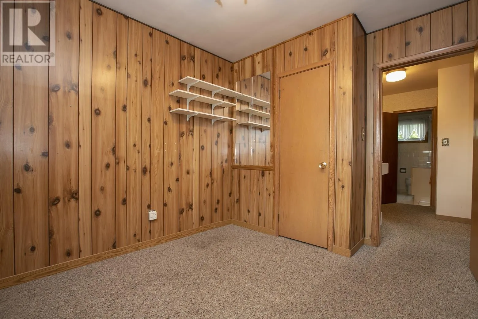 59 Promenade DR