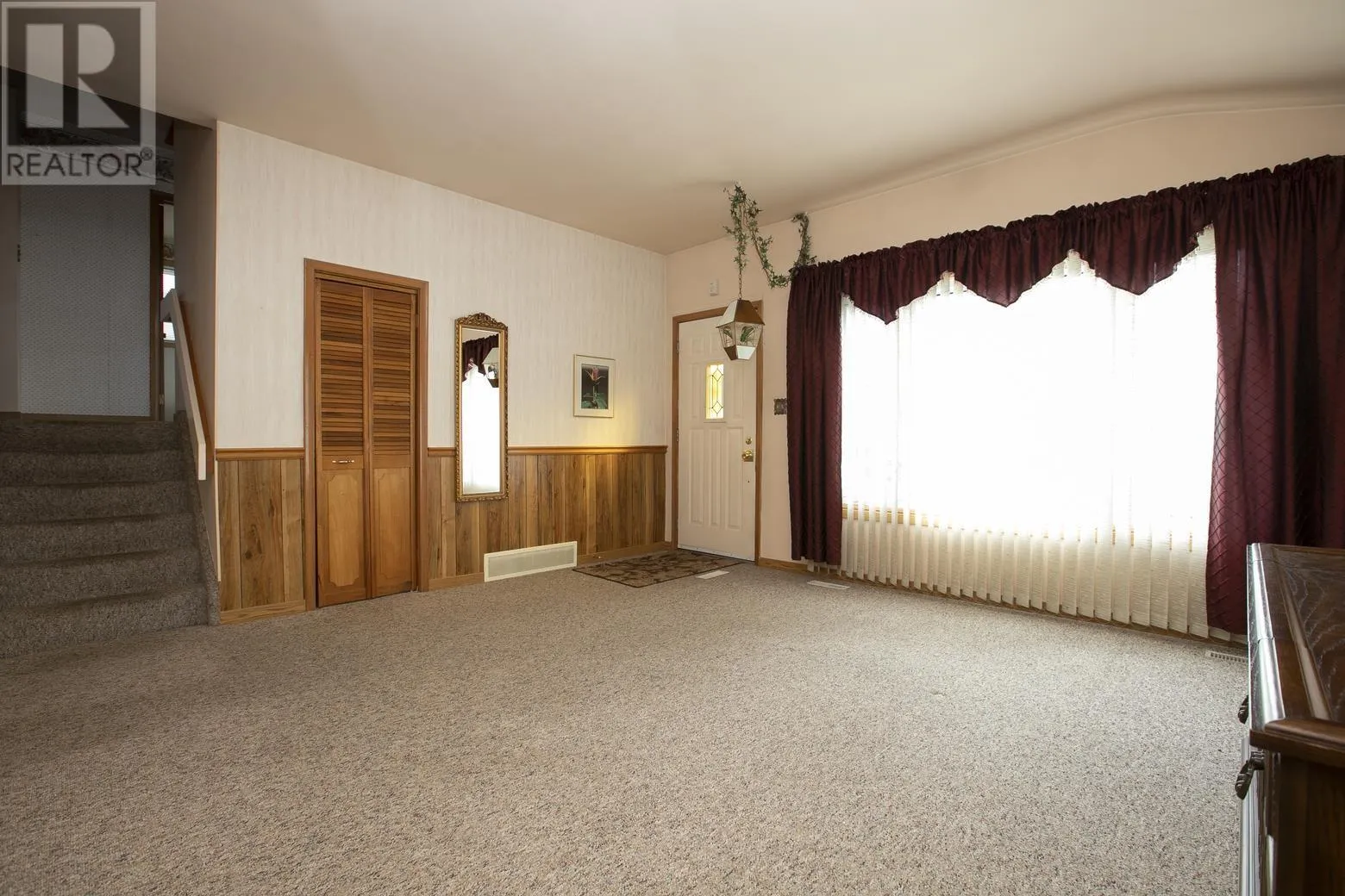 59 Promenade DR