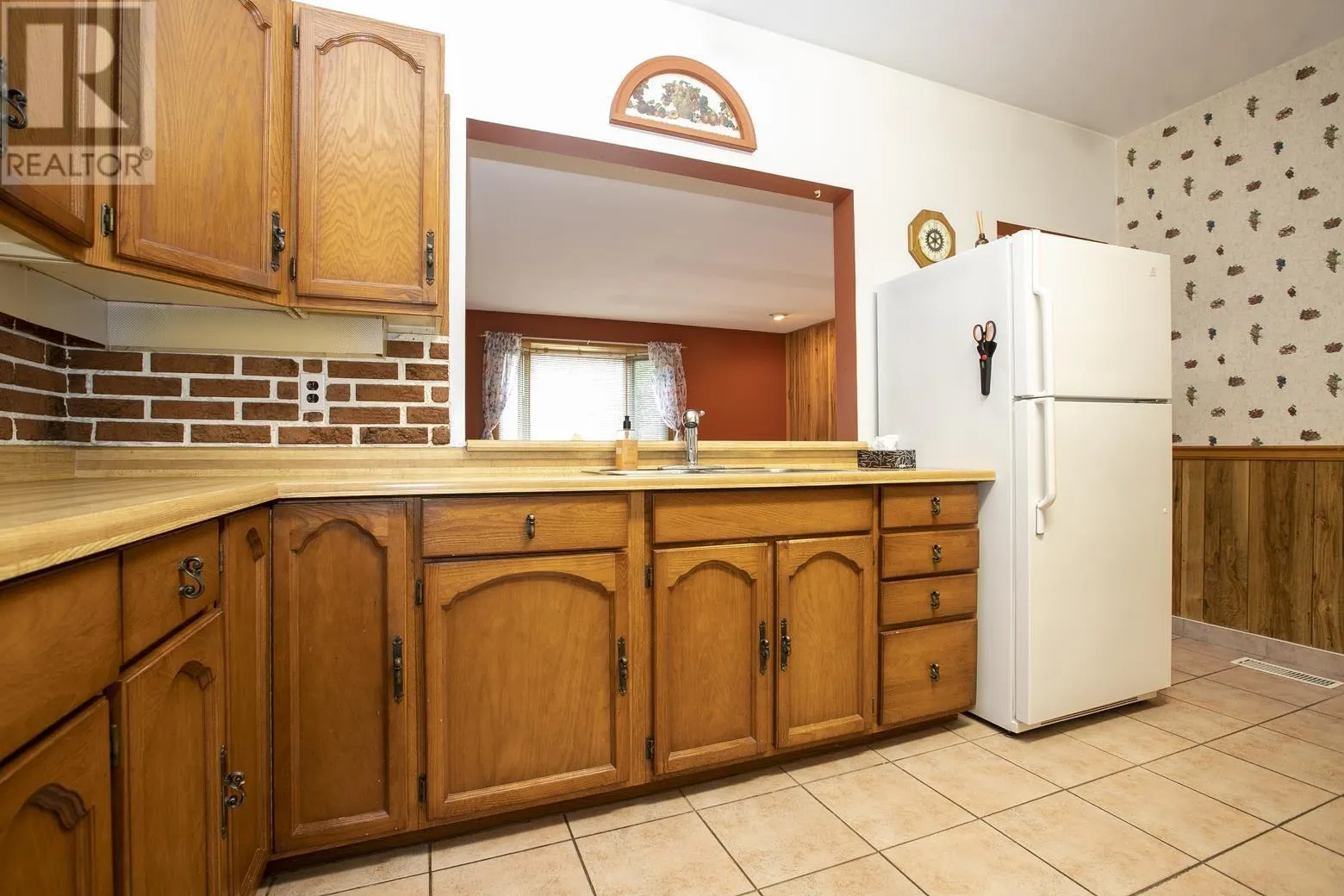 59 Promenade DR
