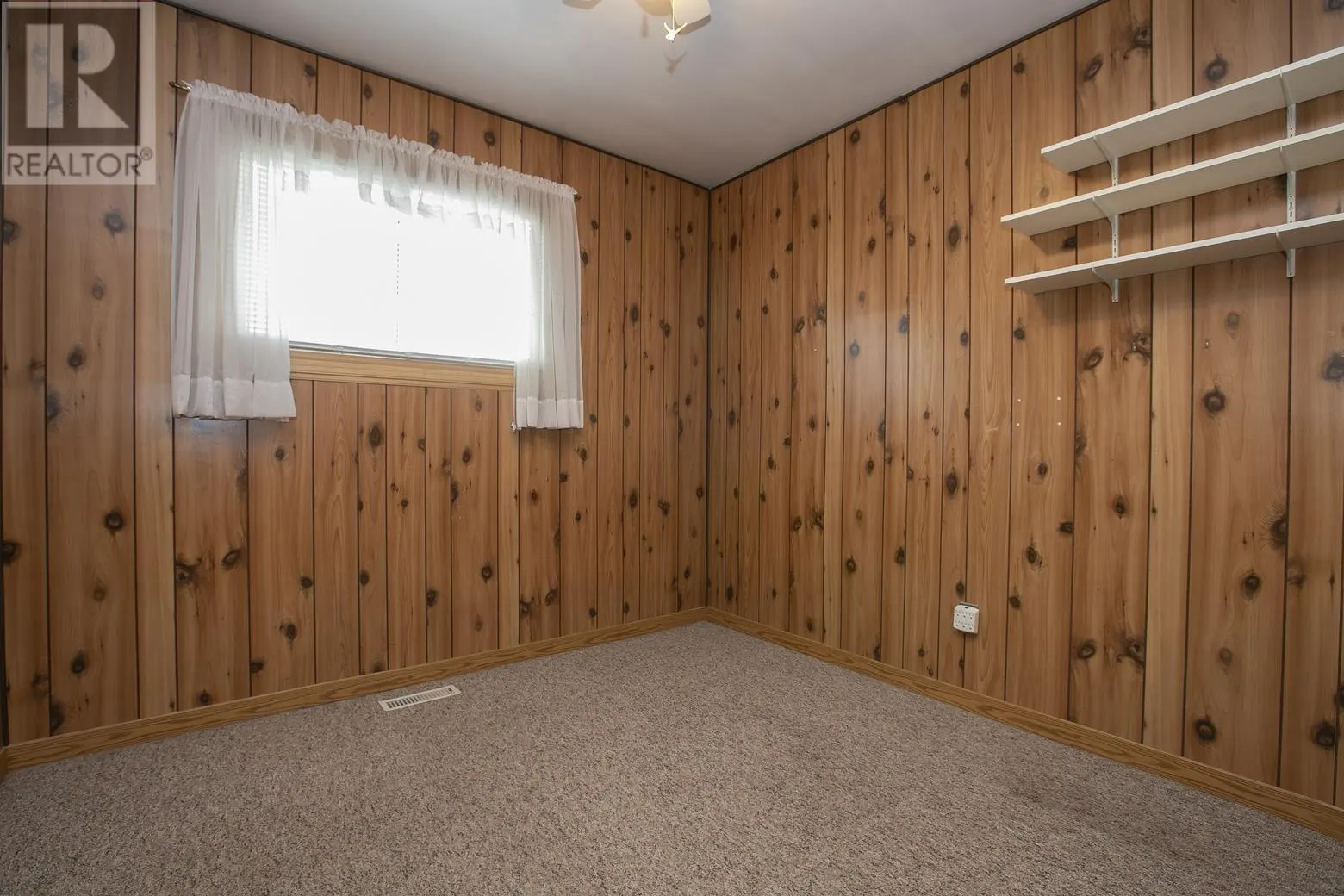 59 Promenade DR