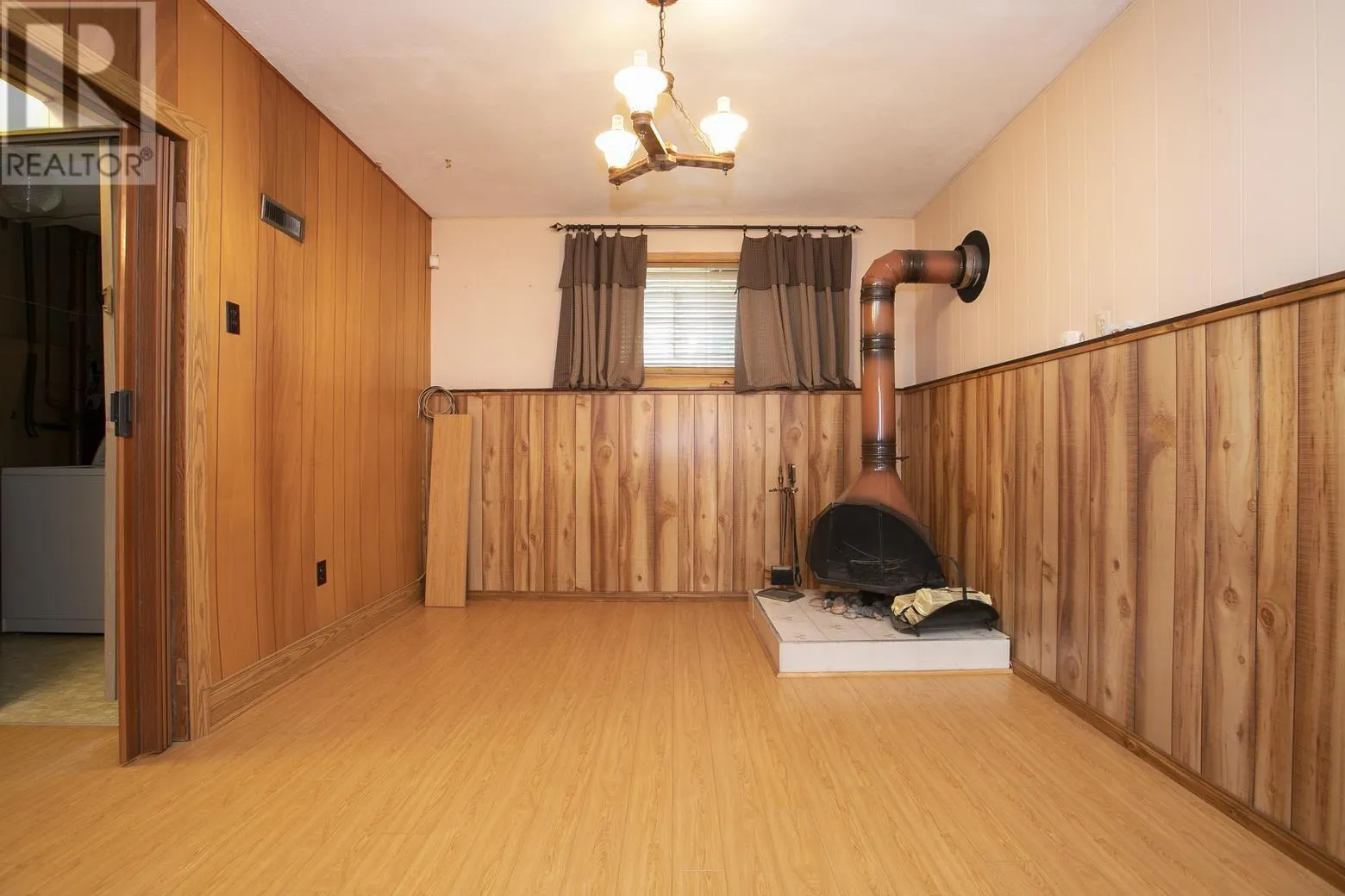 59 Promenade DR