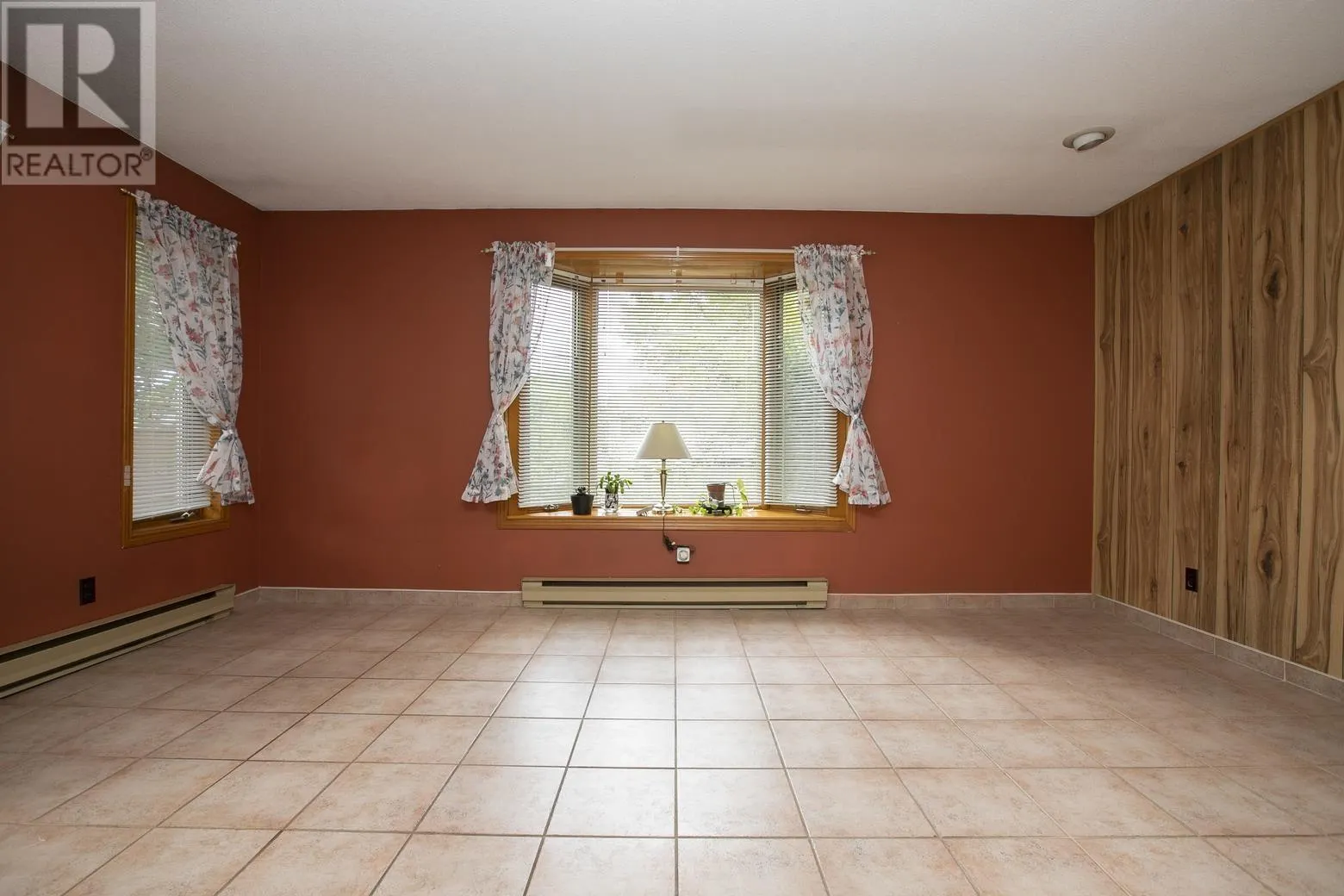 59 Promenade DR