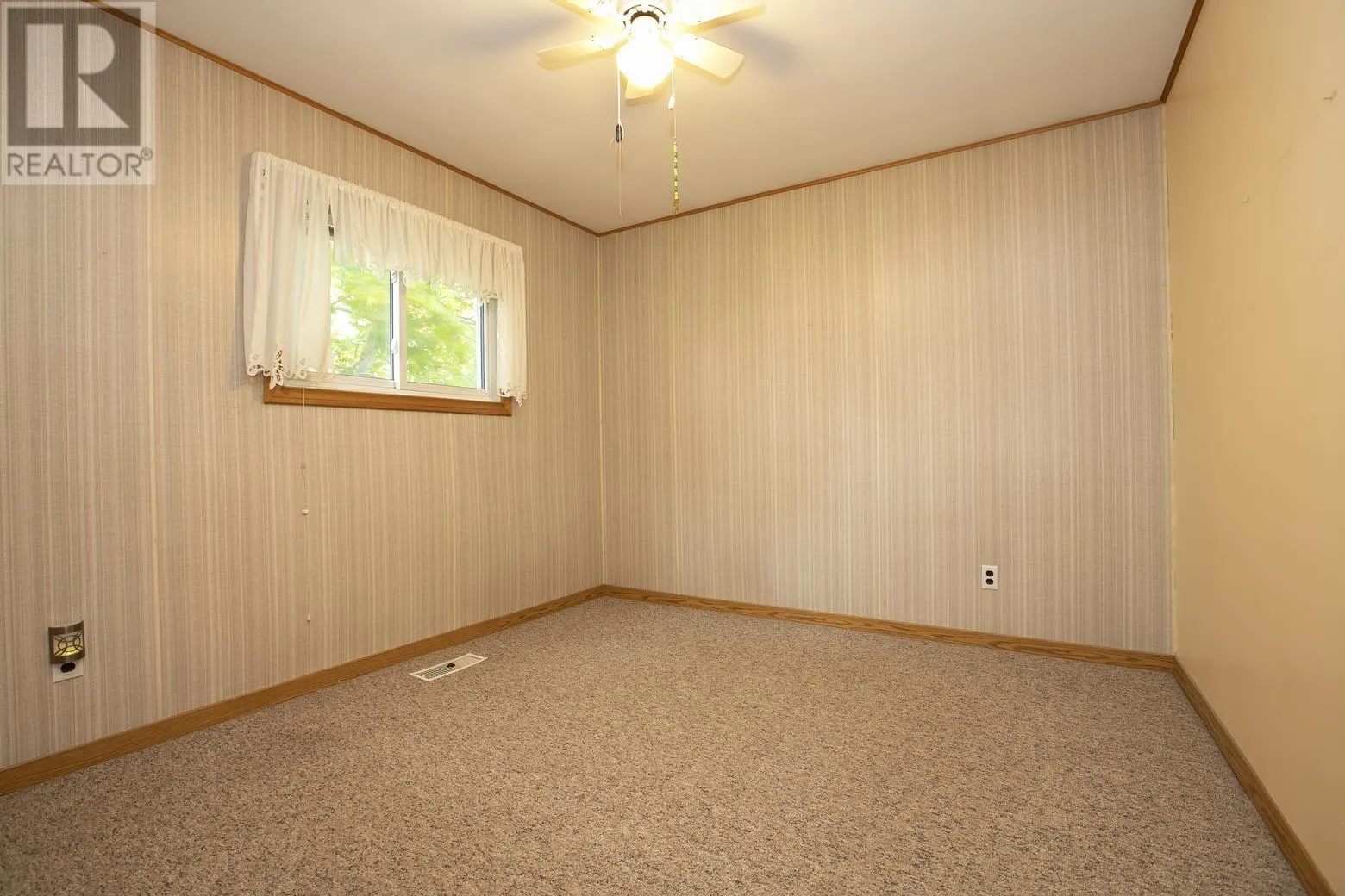 59 Promenade DR