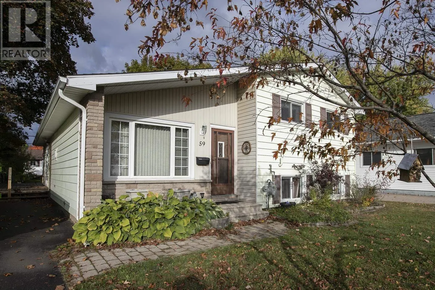 59 Promenade DR