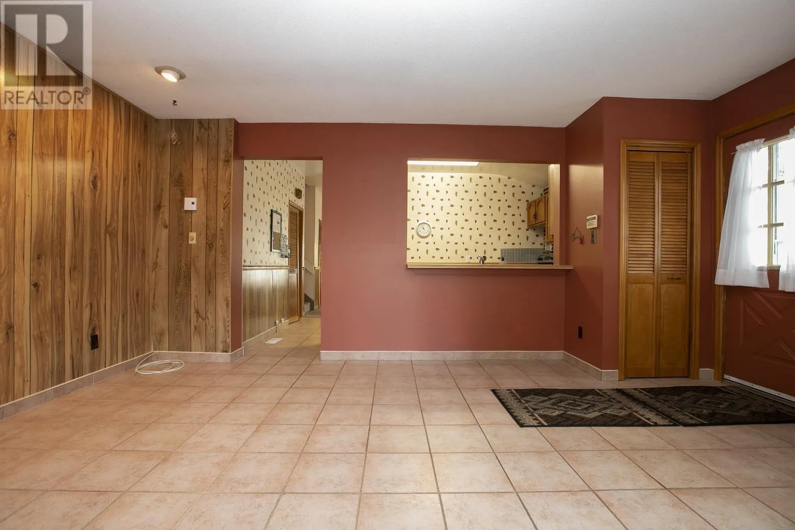 59 Promenade DR