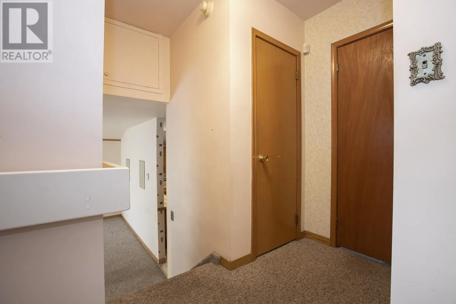 59 Promenade DR