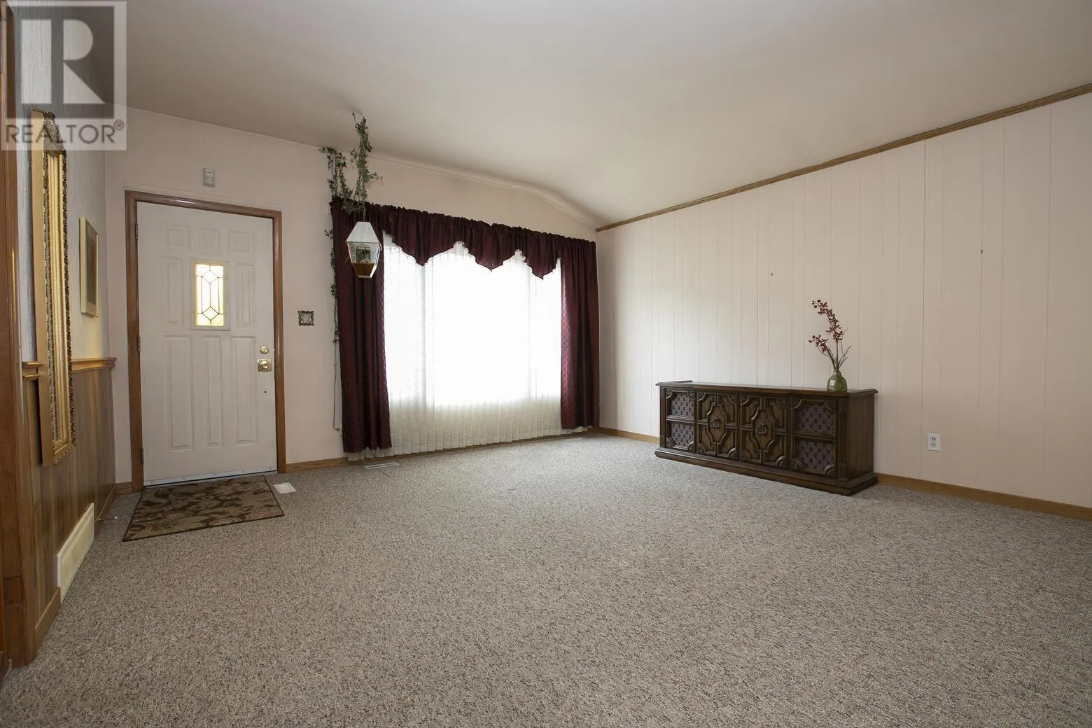 59 Promenade DR