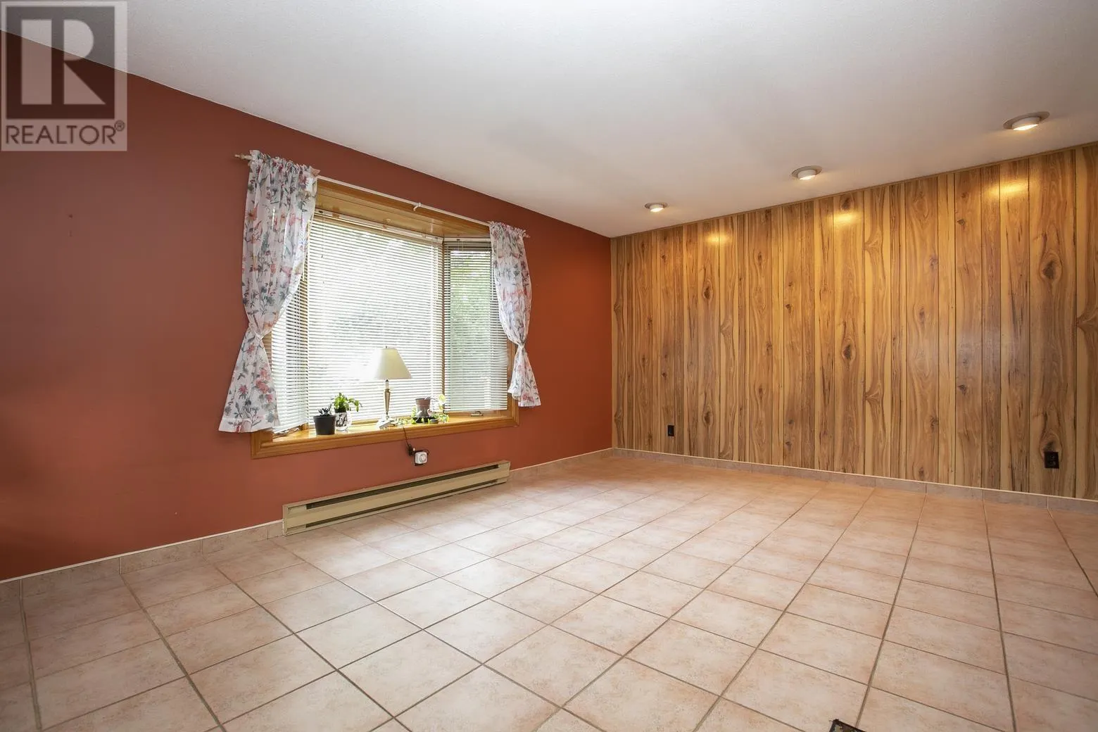 59 Promenade DR