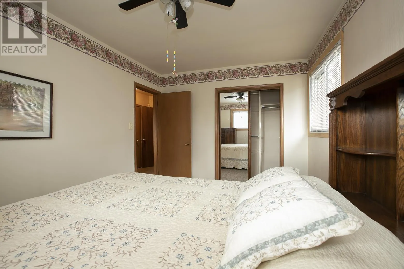 59 Promenade DR