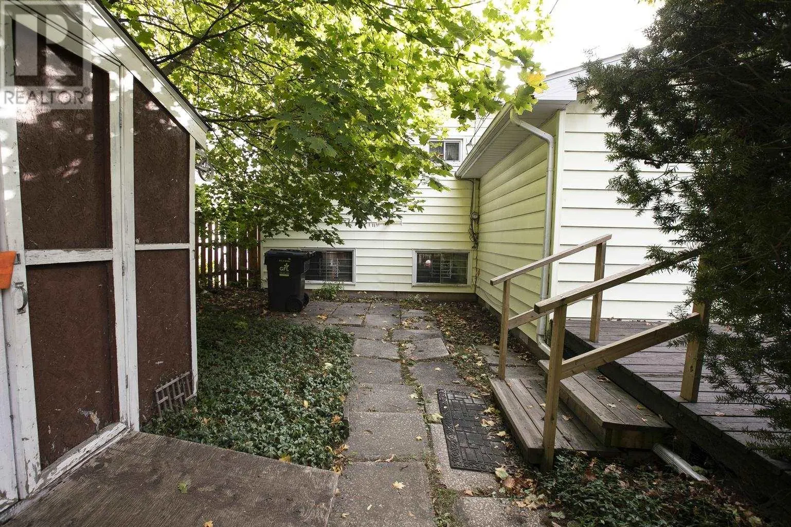 59 Promenade DR