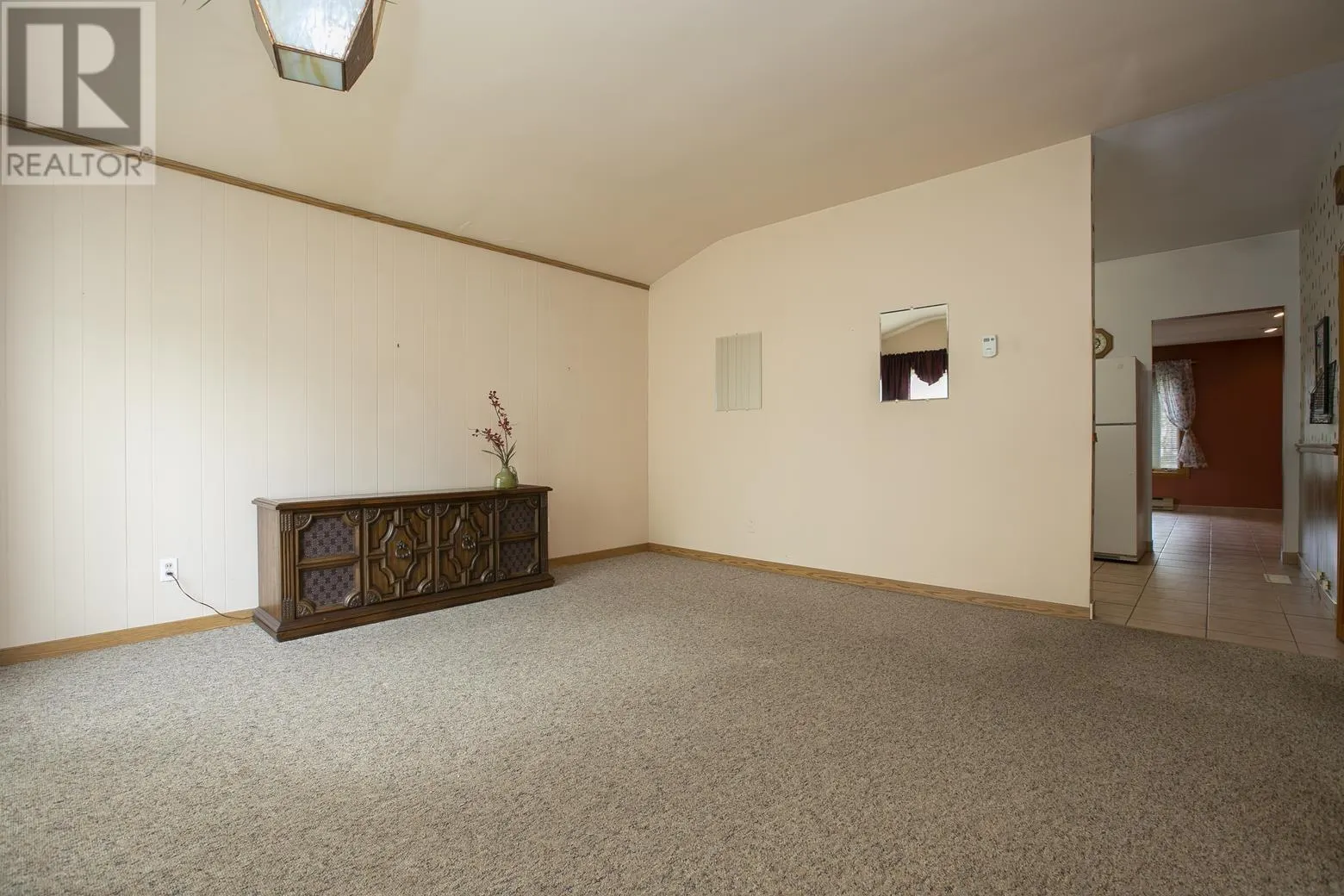 59 Promenade DR