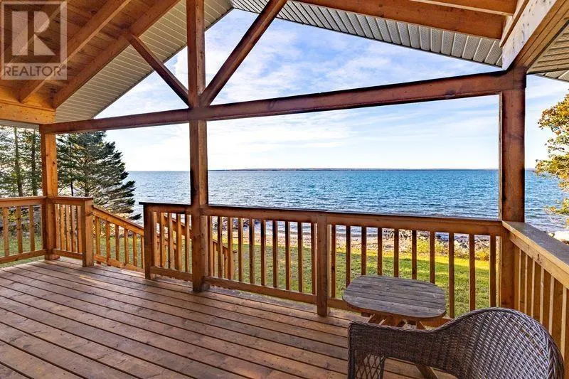 556 Kelly Creek RD