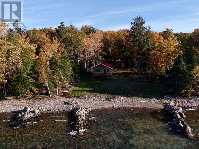 556 Kelly Creek RD