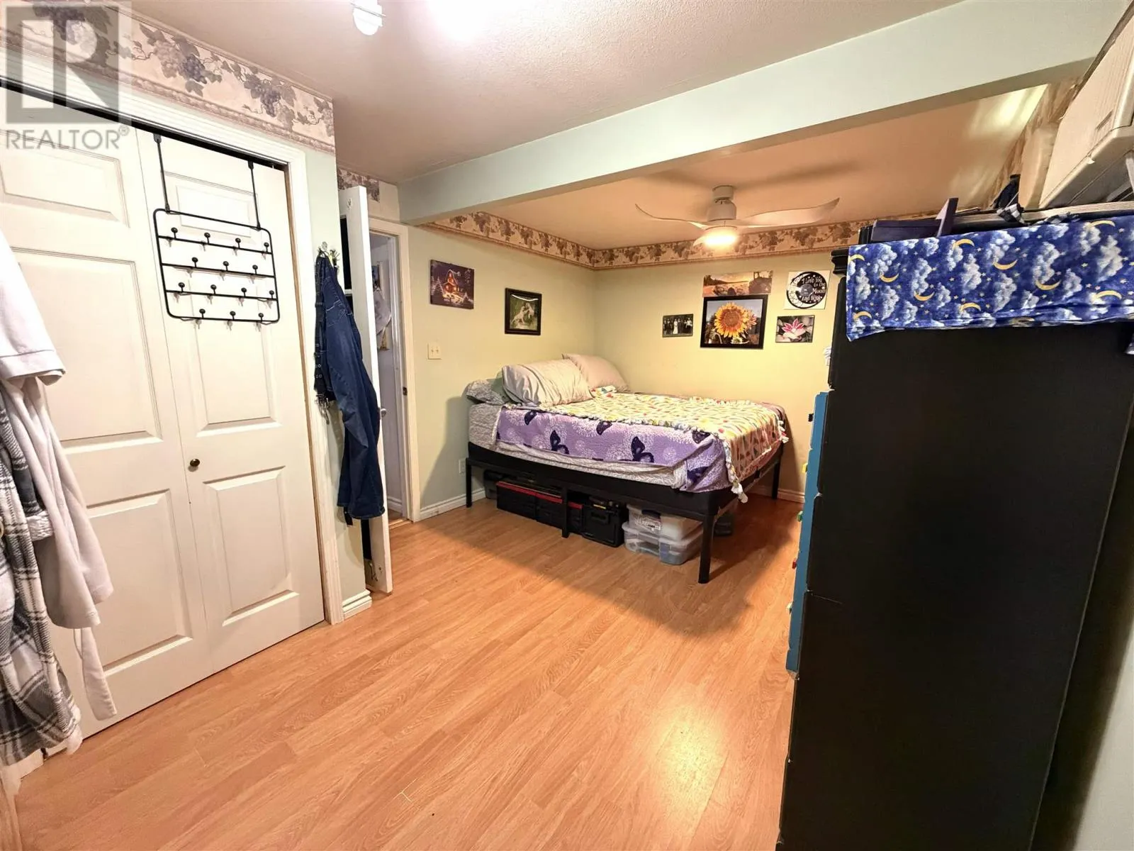 24 Pardee AVE