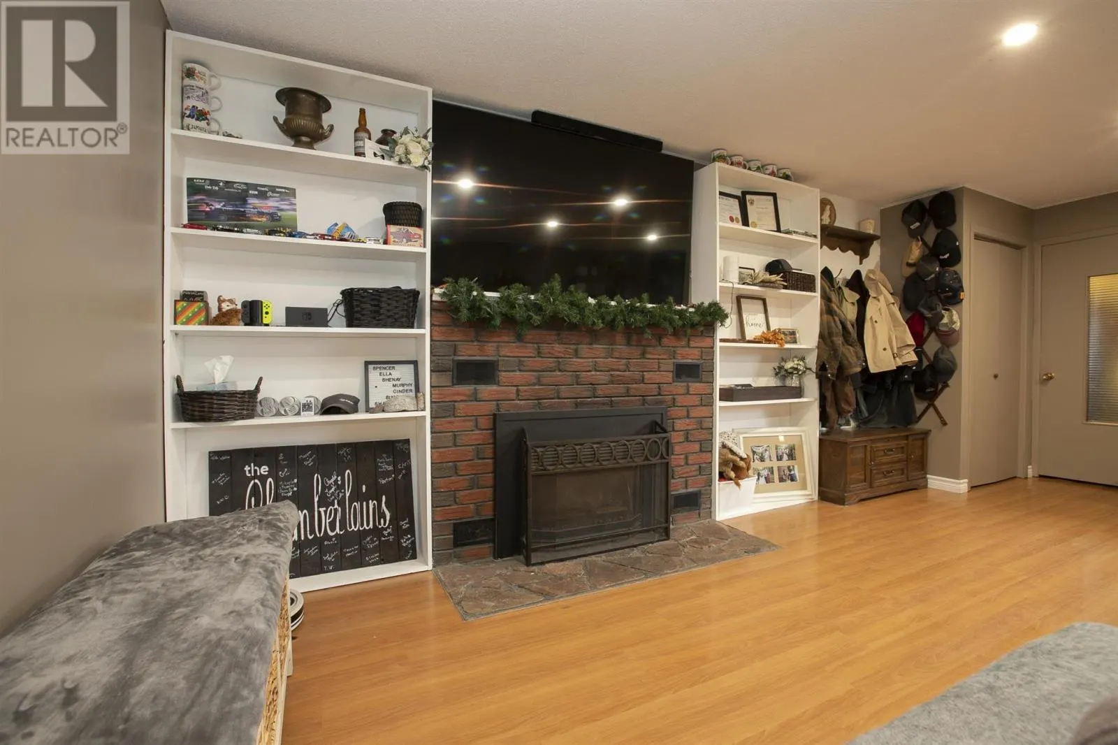 1426 Peoples RD