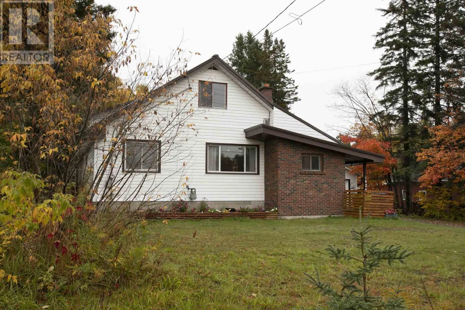 1426 Peoples RD