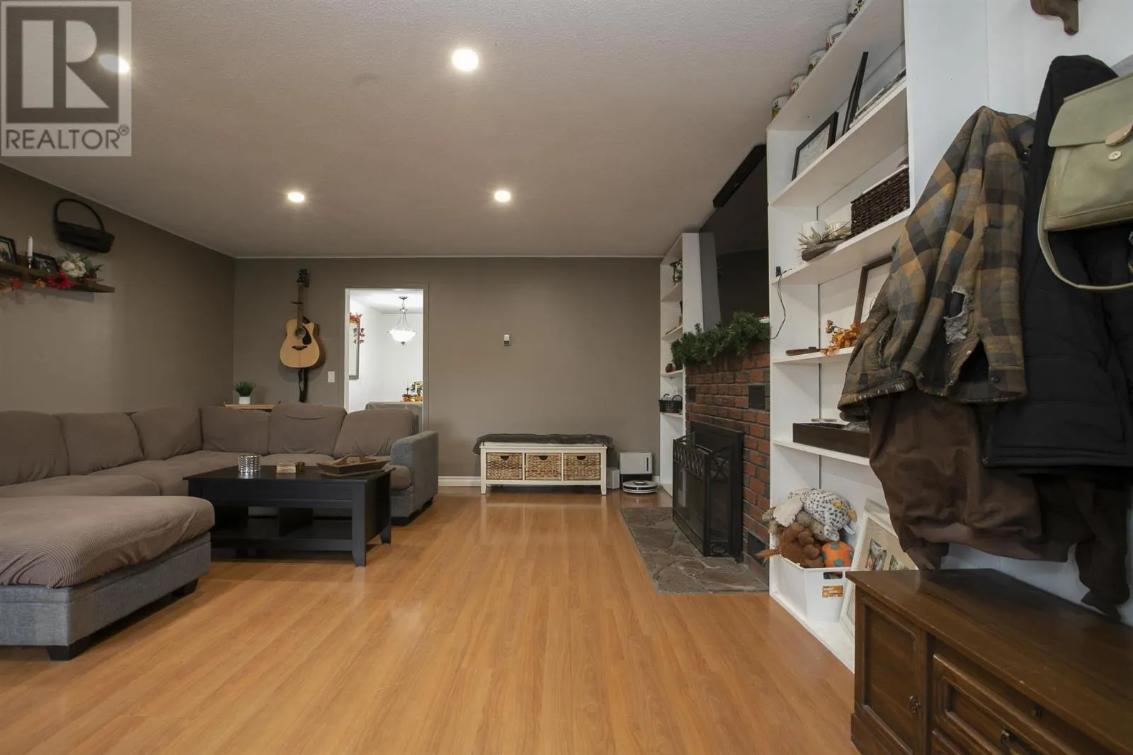 1426 Peoples RD