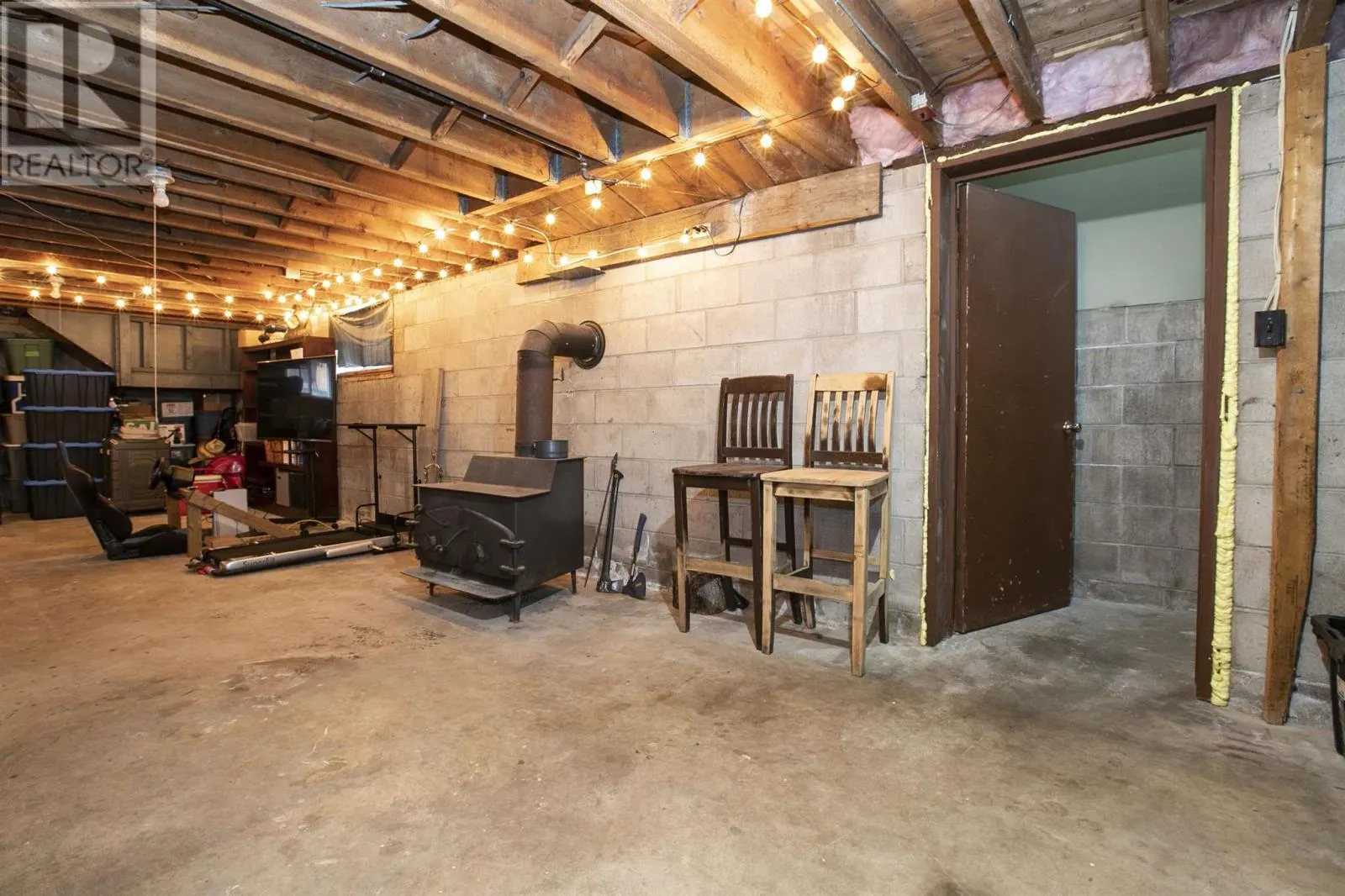 1426 Peoples RD