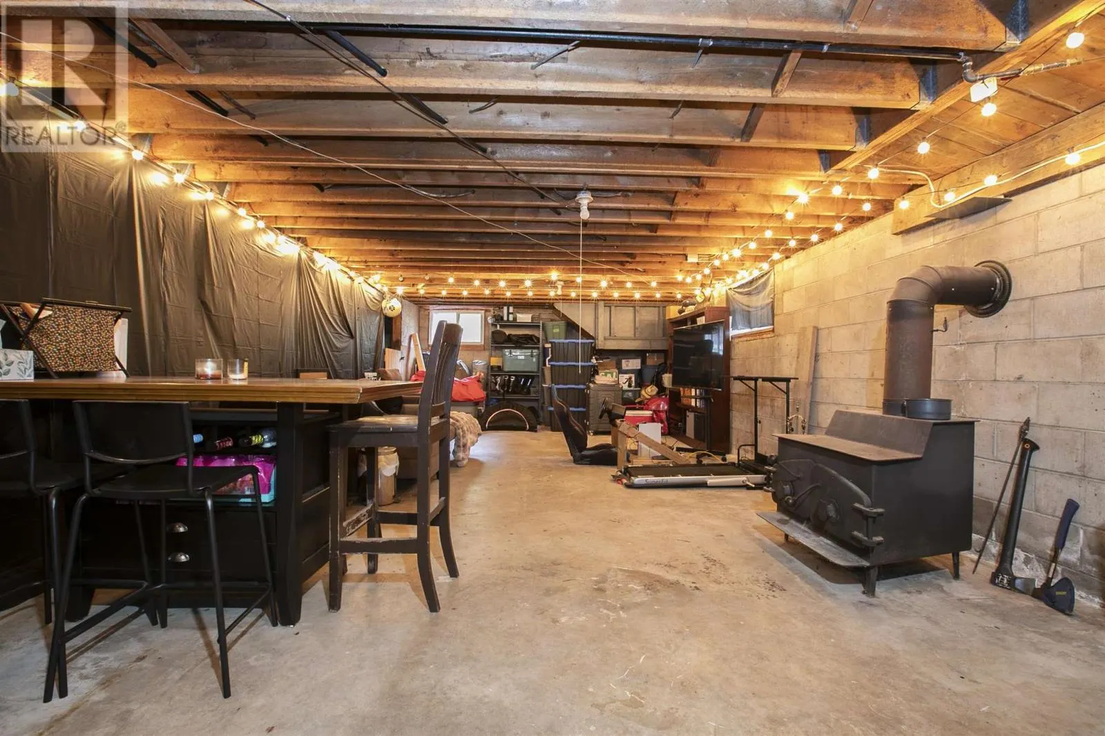 1426 Peoples RD