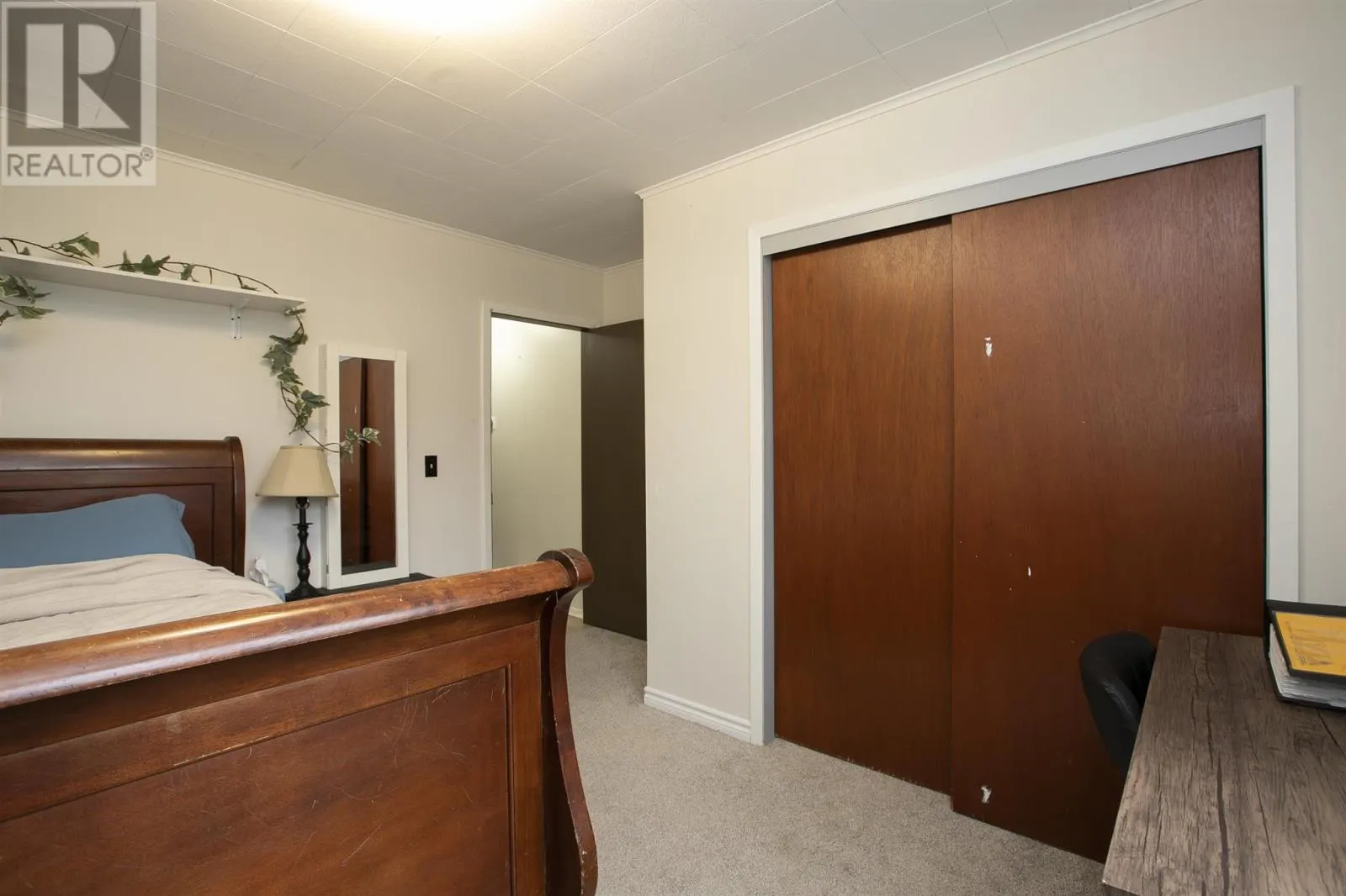 1426 Peoples RD