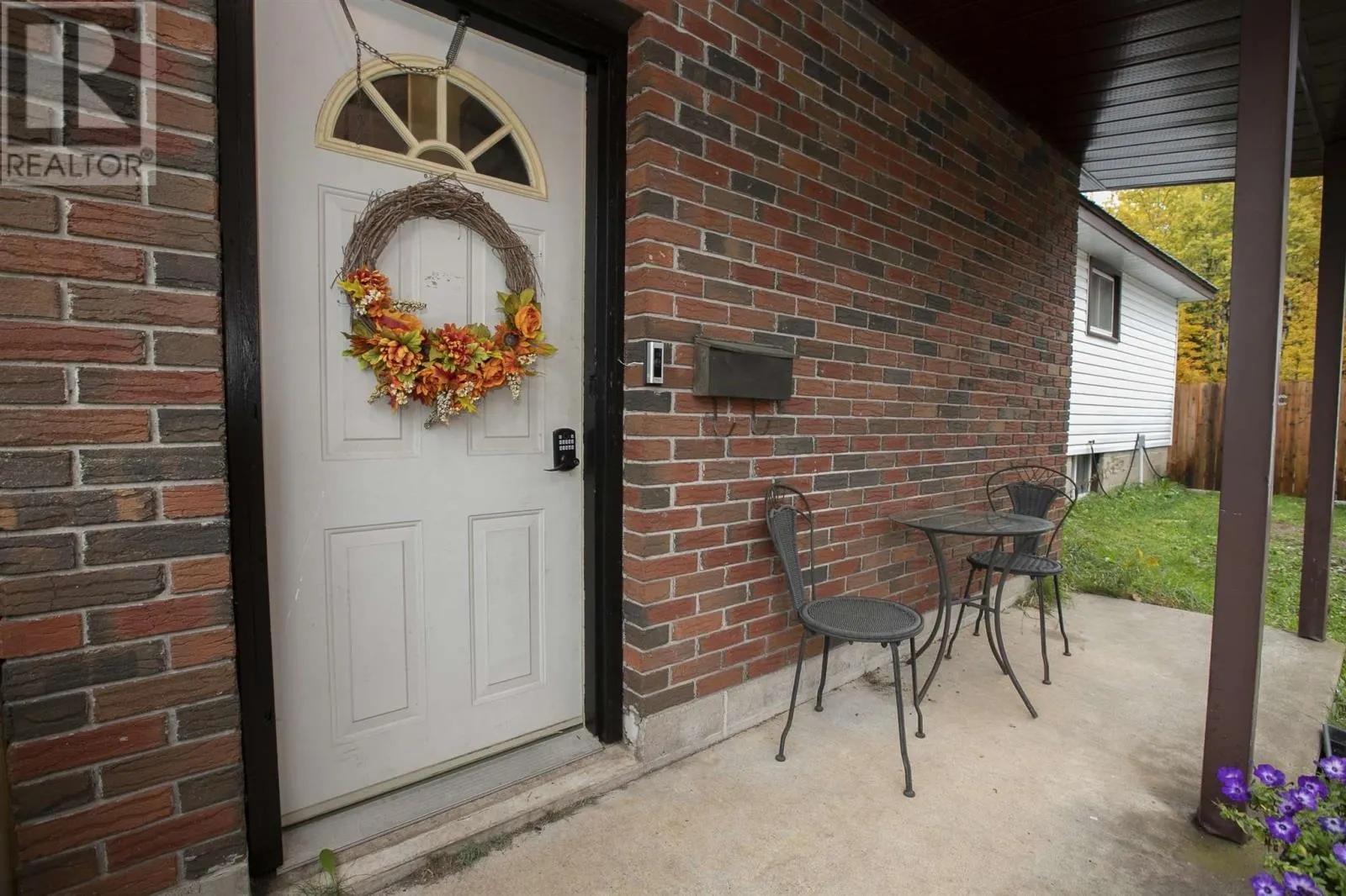 1426 Peoples RD