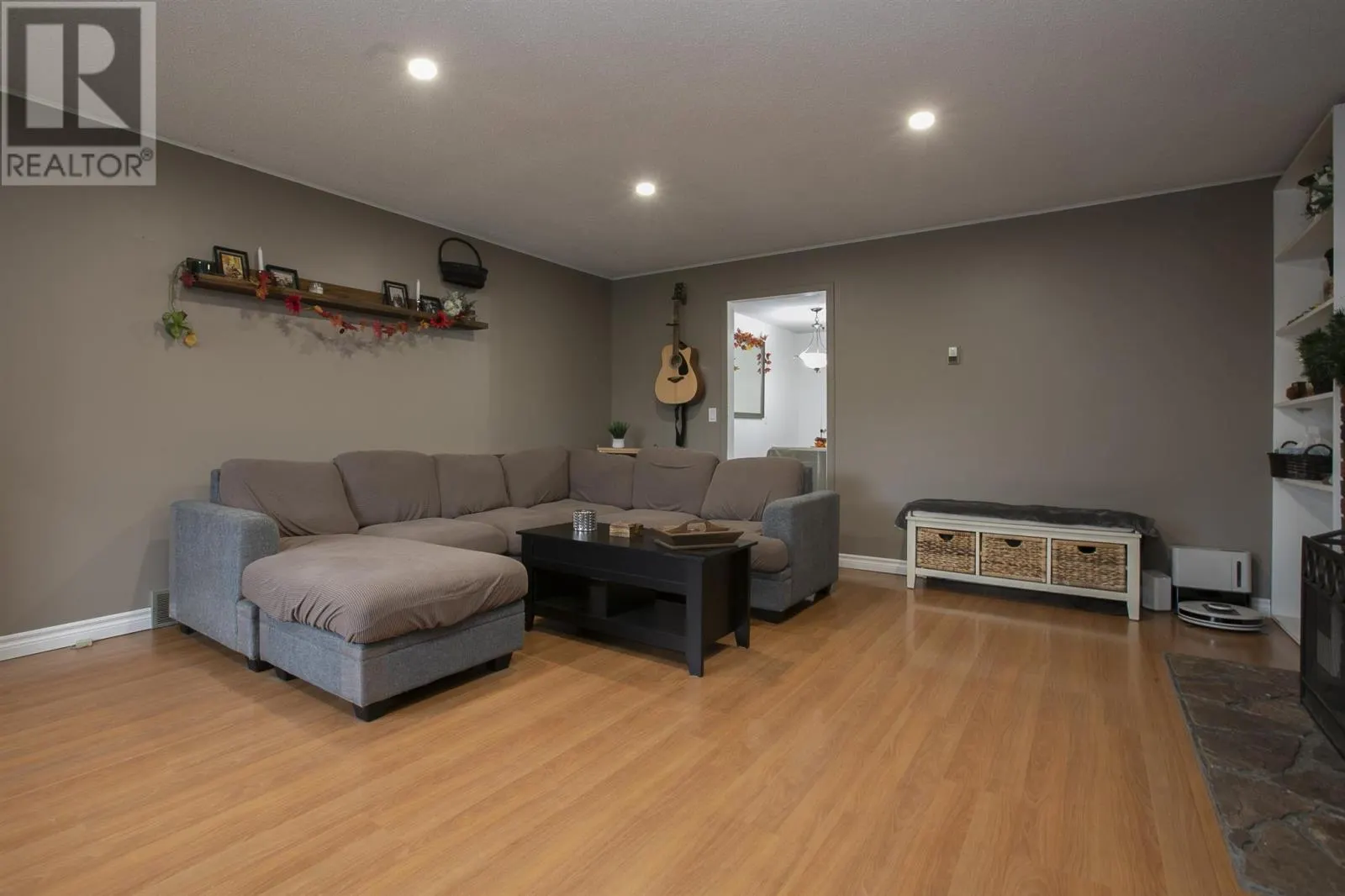 1426 Peoples RD