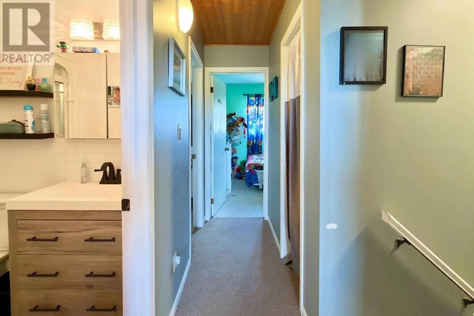 51 Alden RD