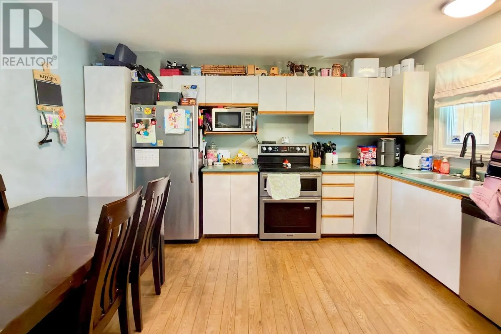 51 Alden RD