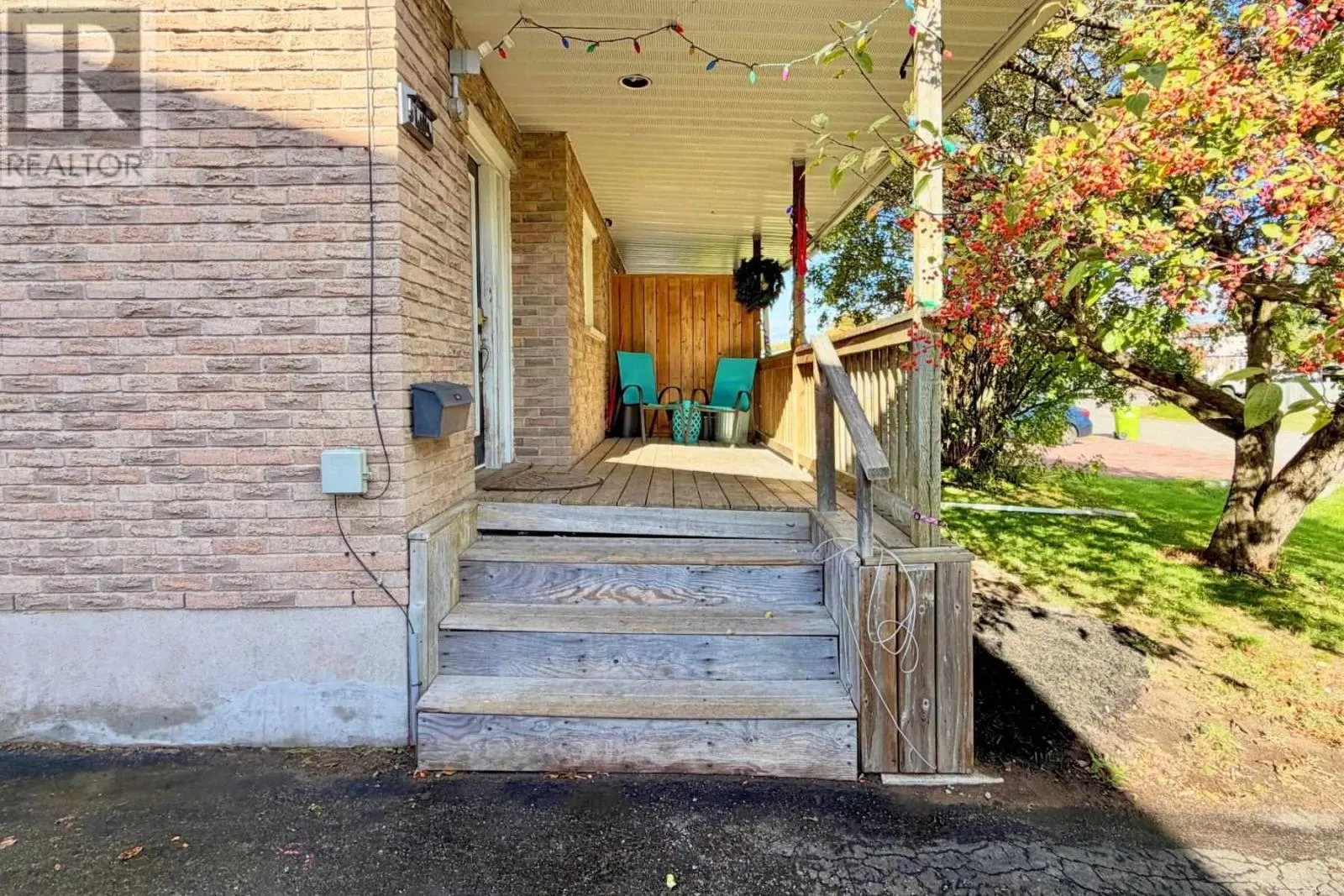 51 Alden RD