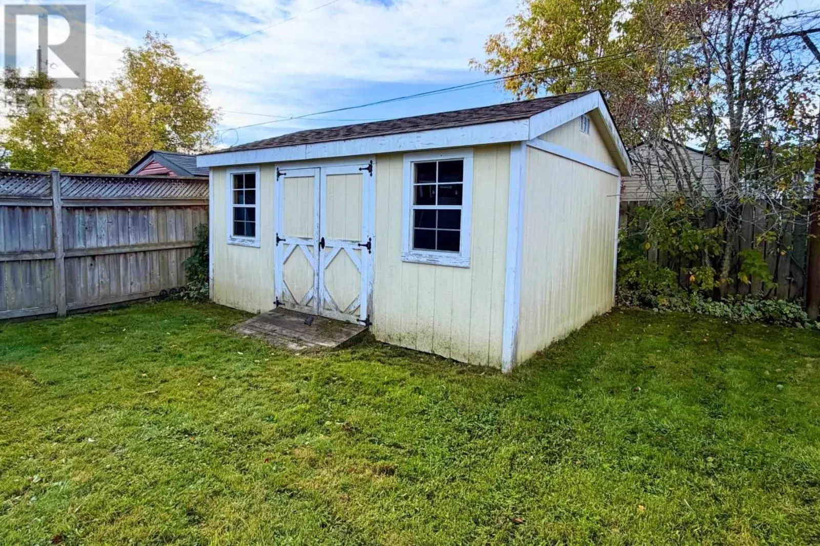51 Alden RD