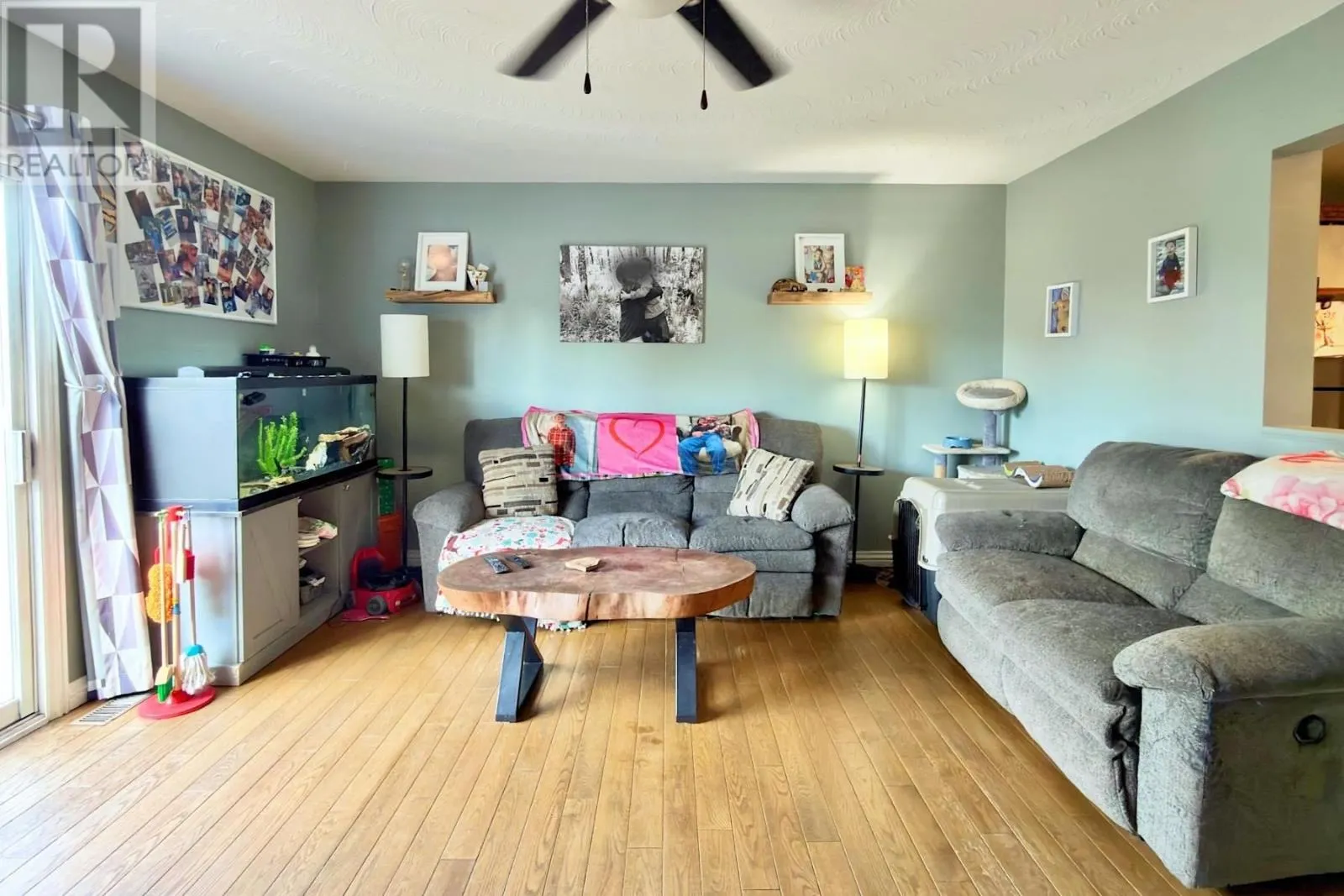51 Alden RD