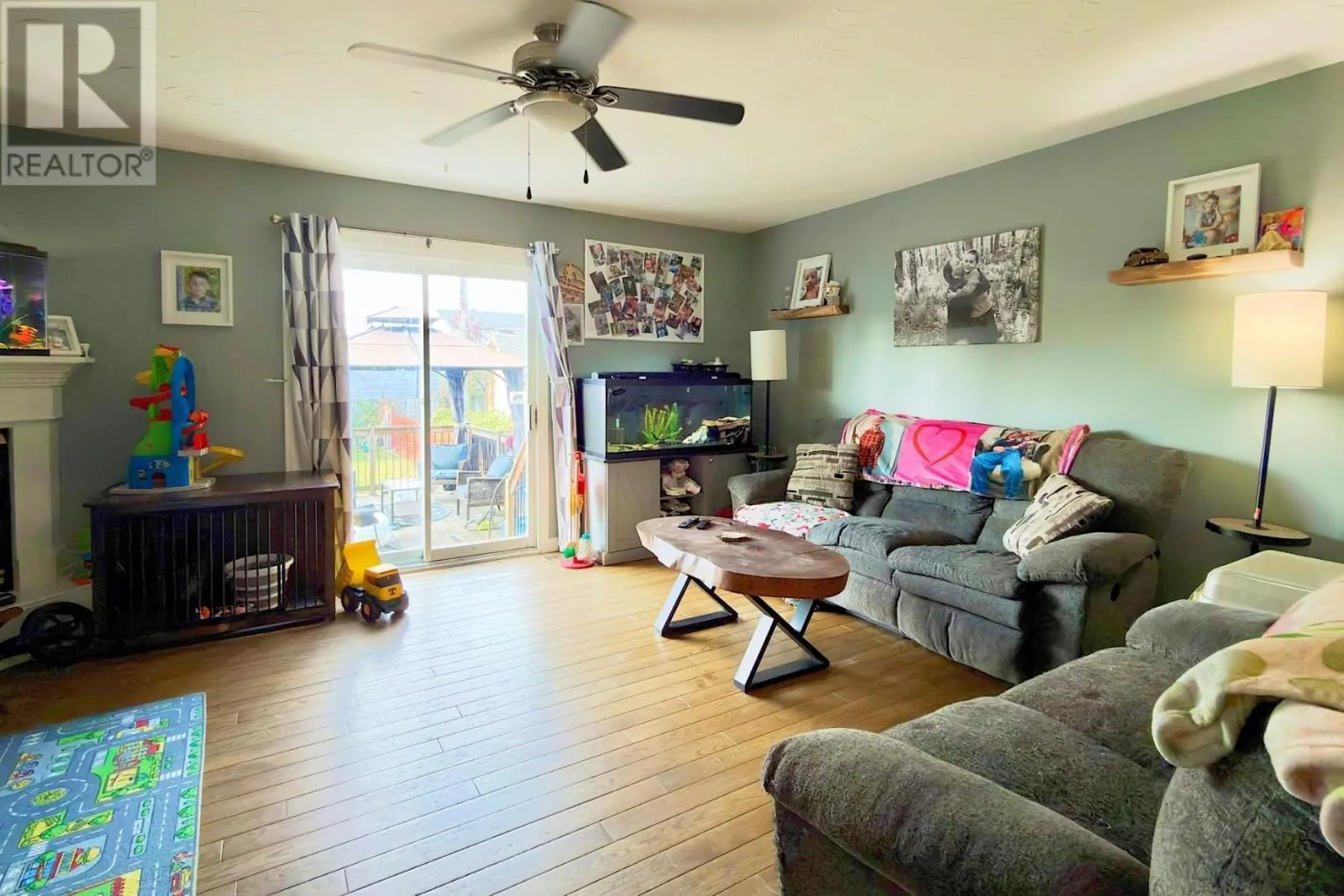 51 Alden RD