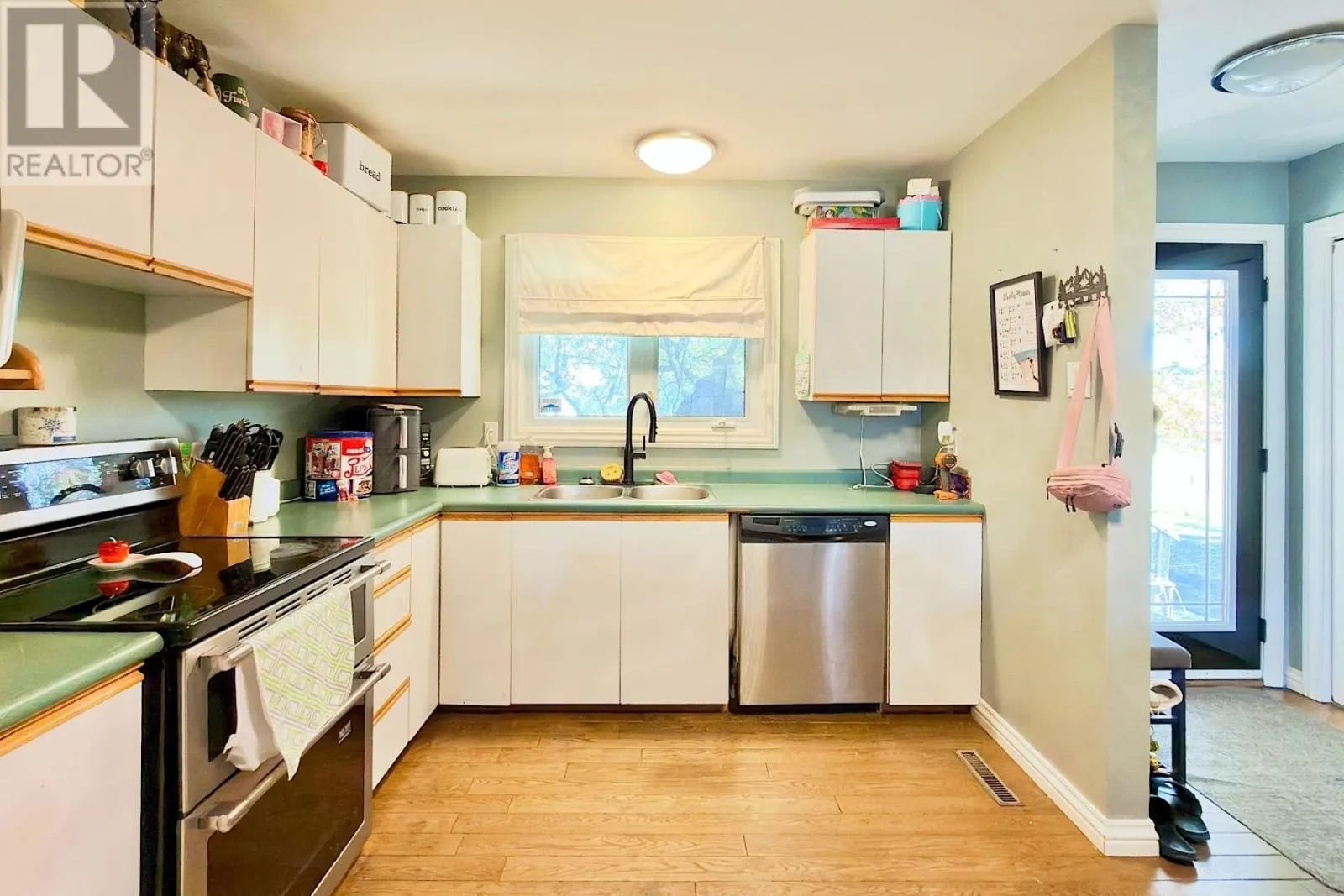 51 Alden RD