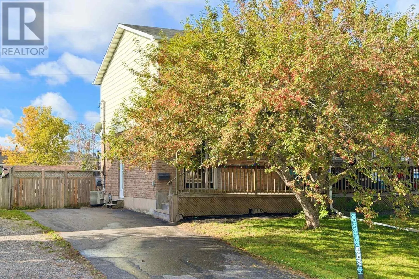 51 Alden RD