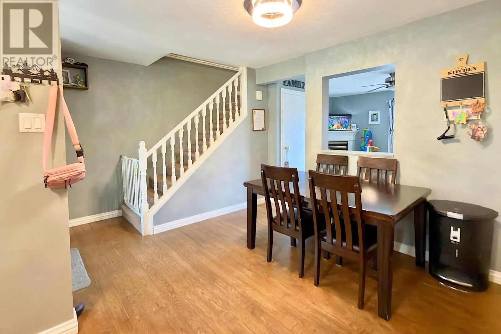 51 Alden RD