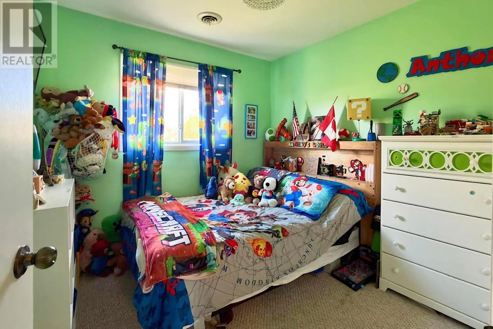 51 Alden RD