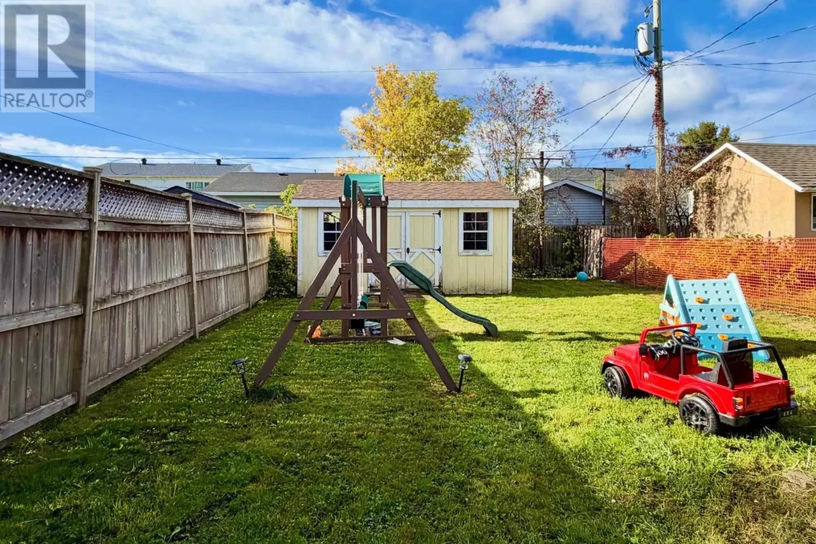 51 Alden RD