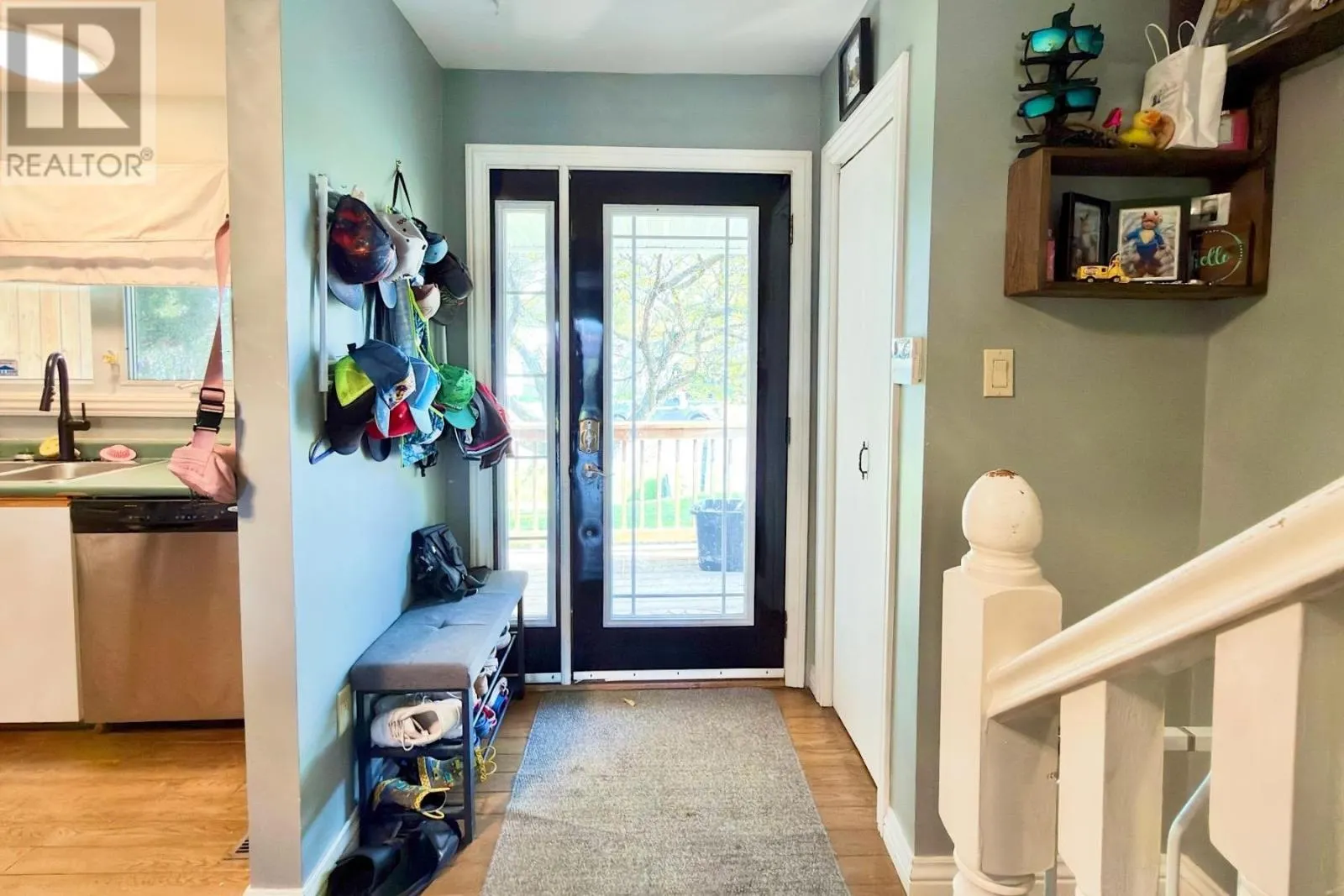 51 Alden RD