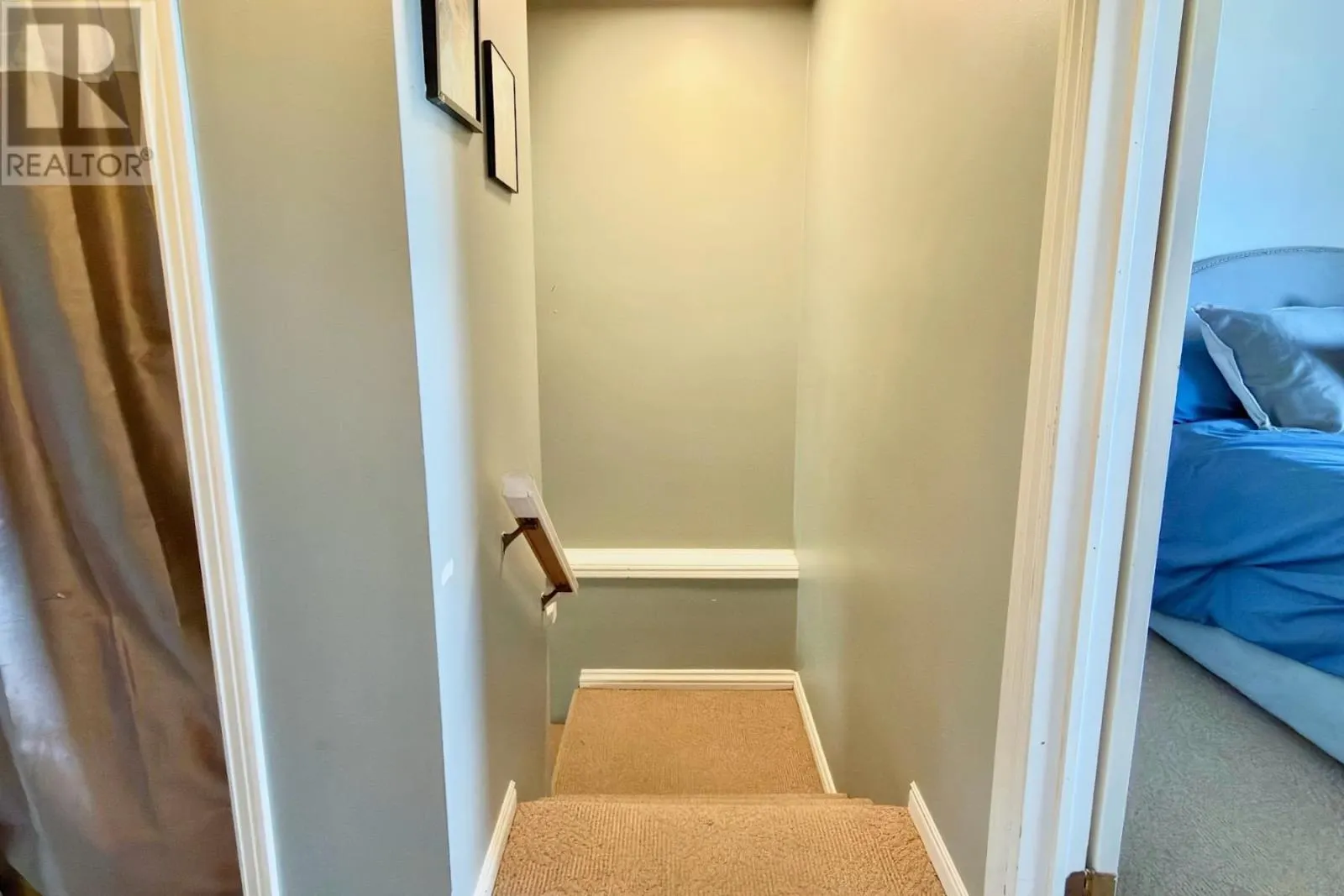51 Alden RD