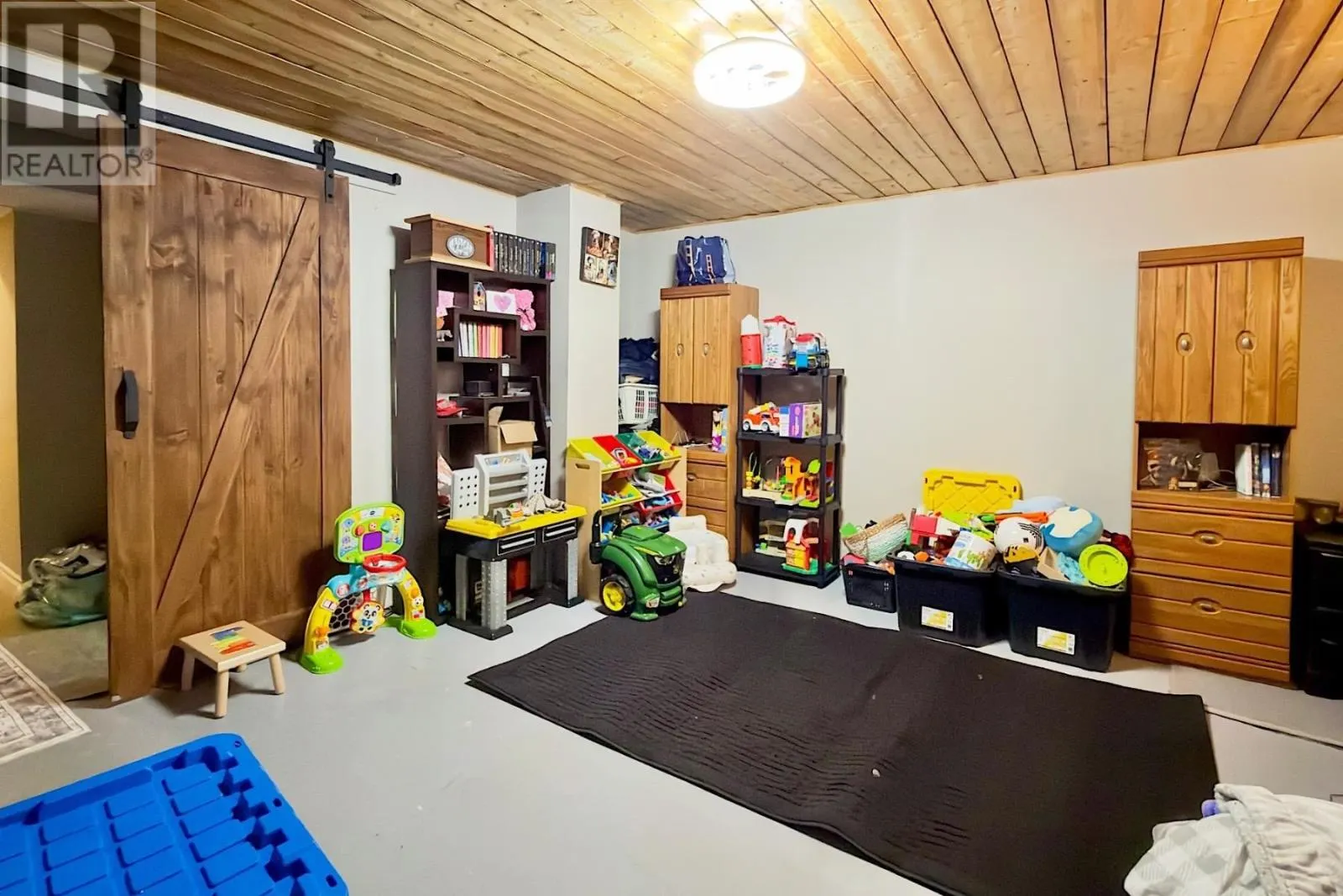 51 Alden RD