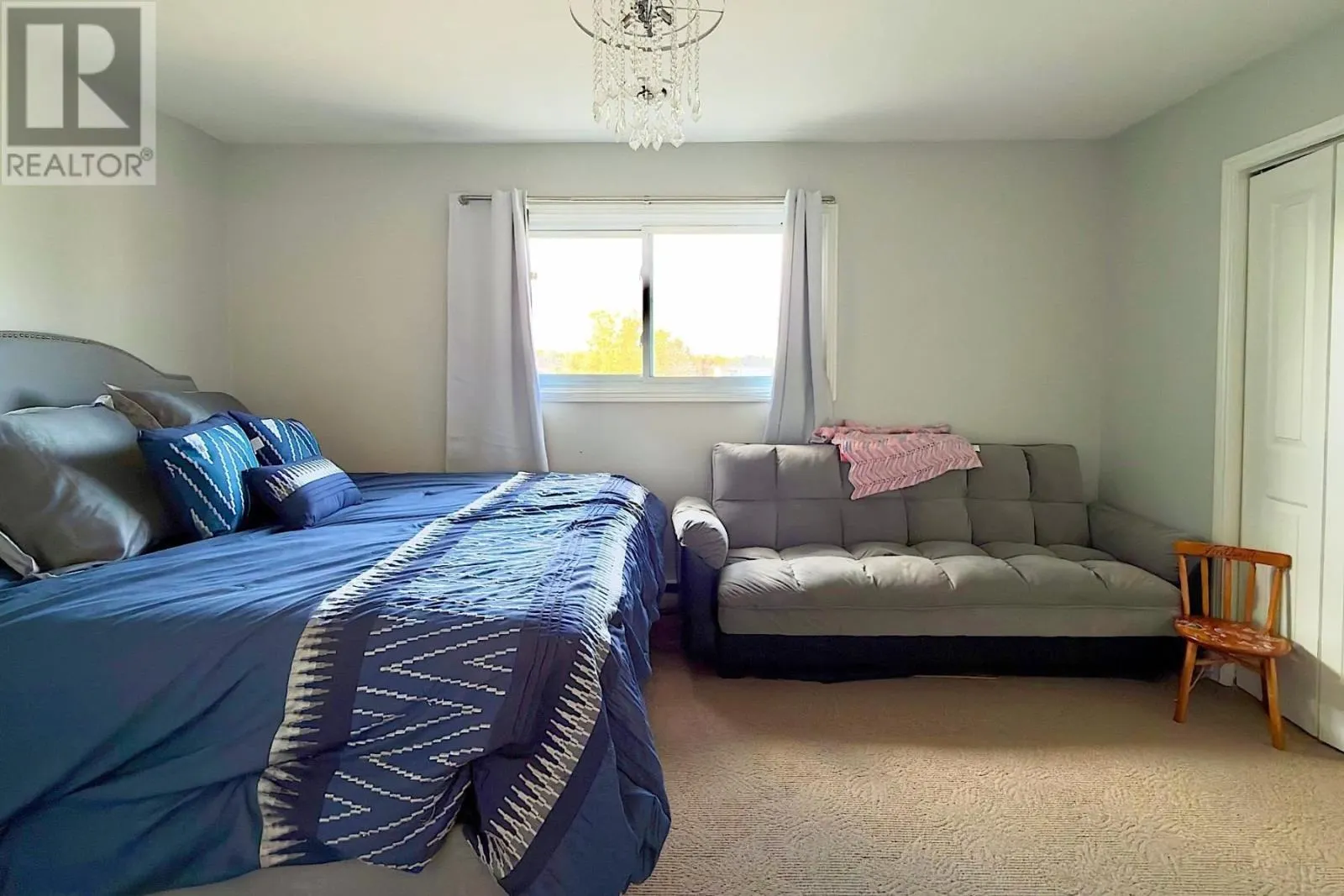 51 Alden RD