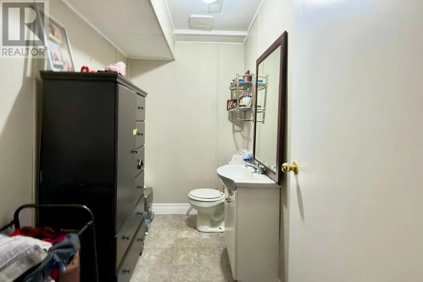 51 Alden RD