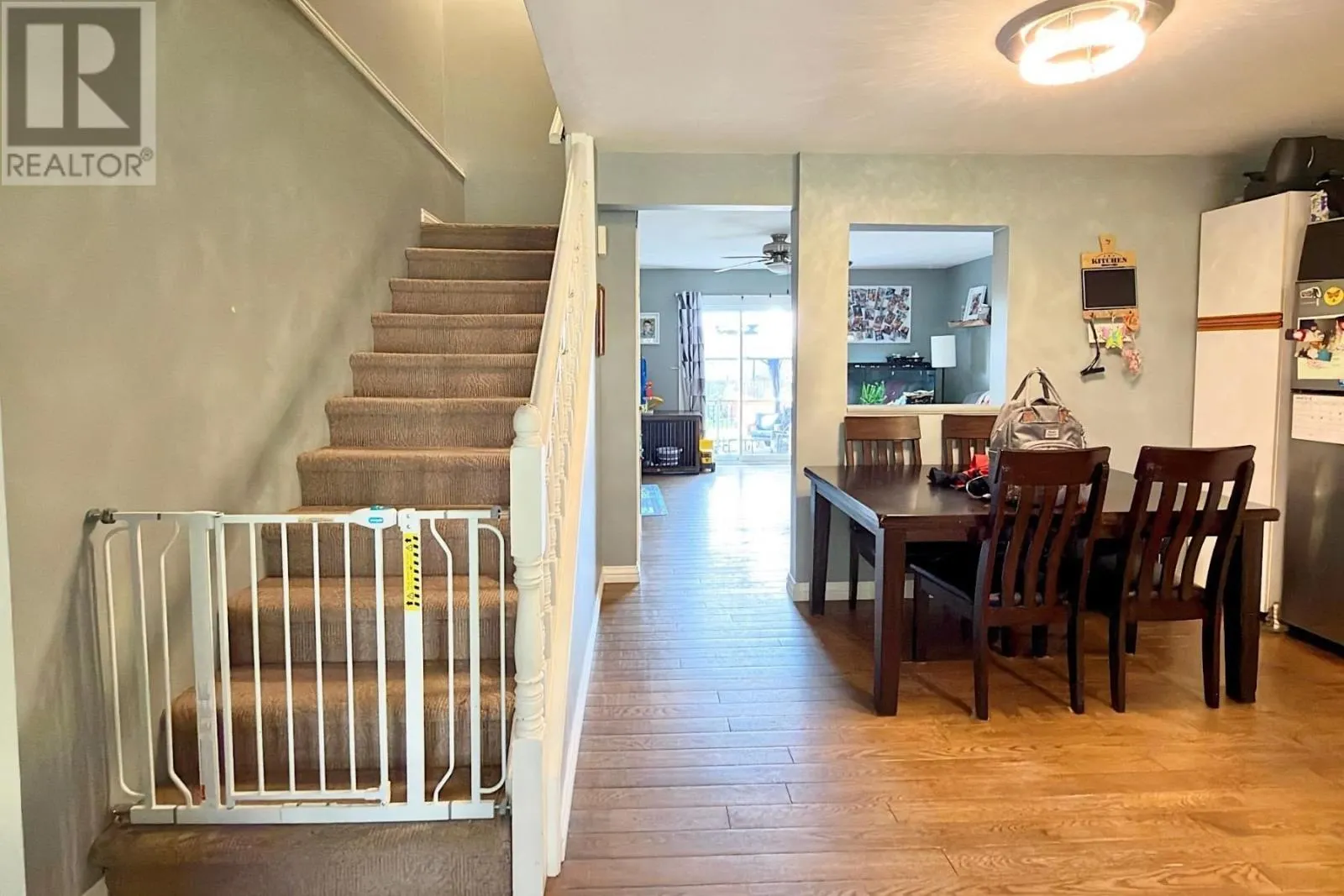 51 Alden RD