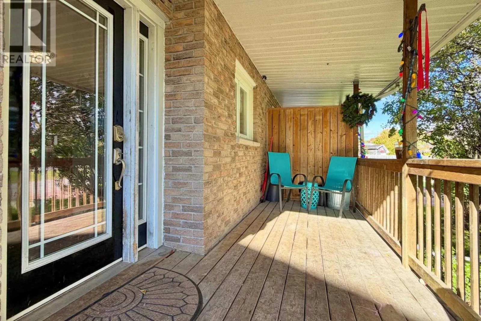 51 Alden RD