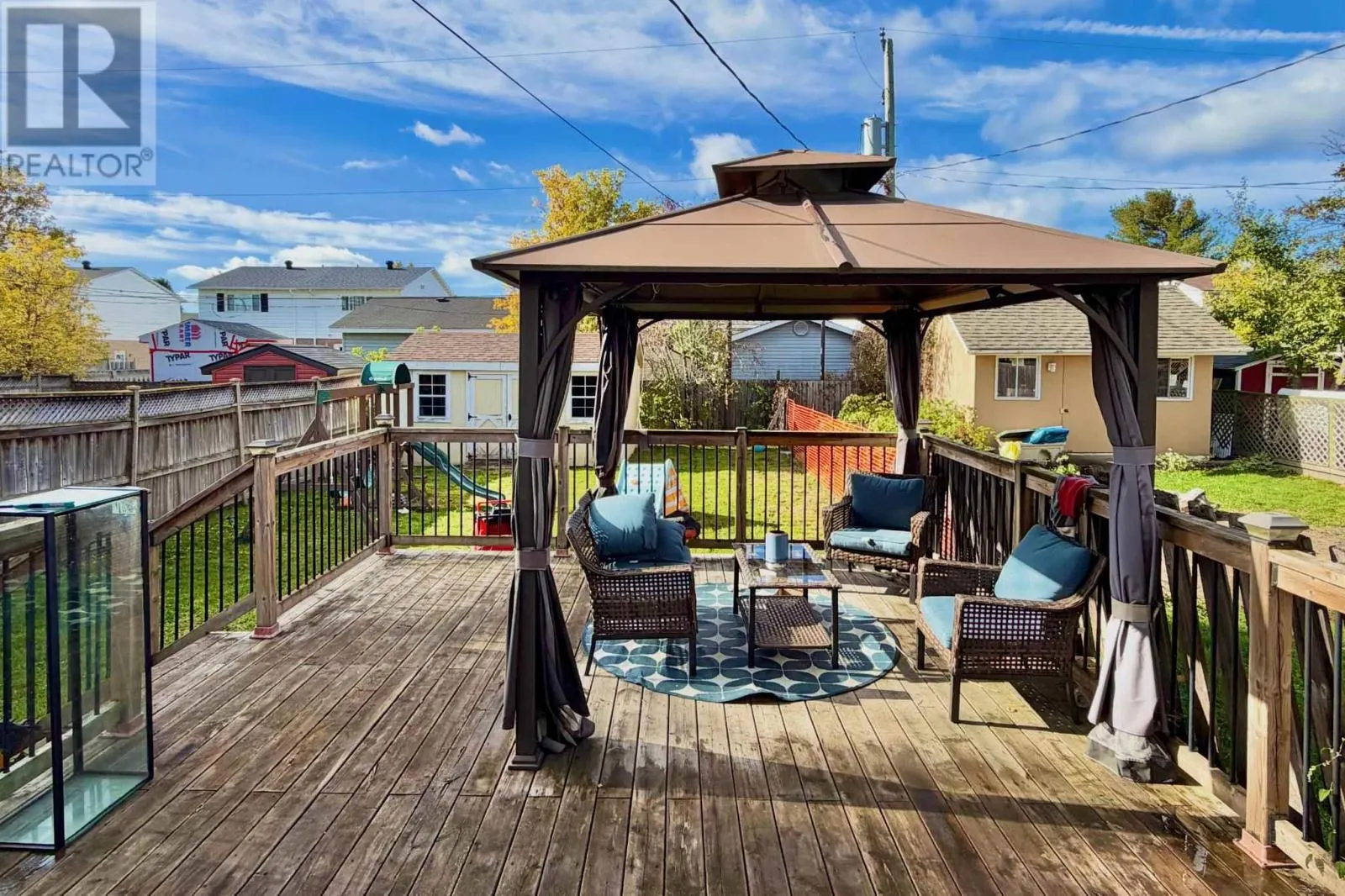 51 Alden RD