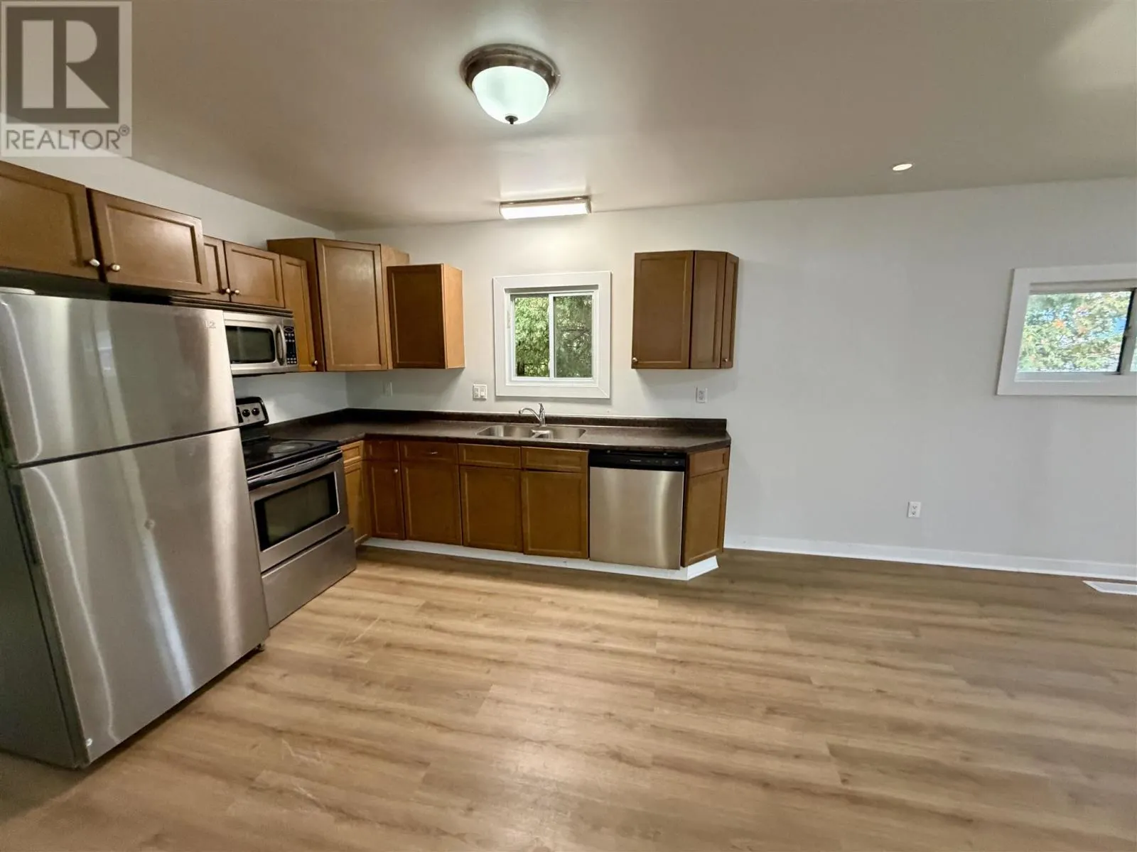 529 Northland RD