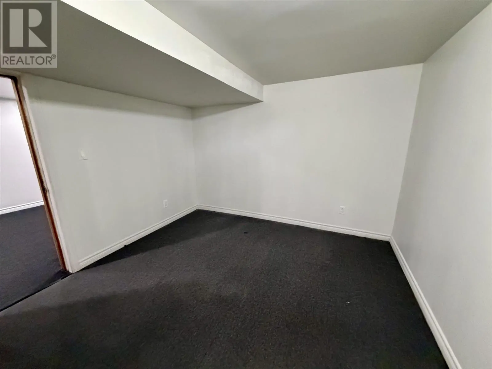 529 Northland RD