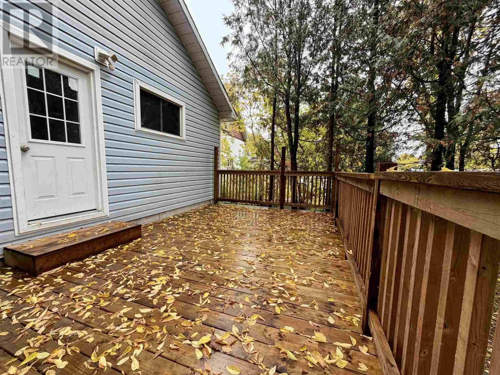 529 Northland RD