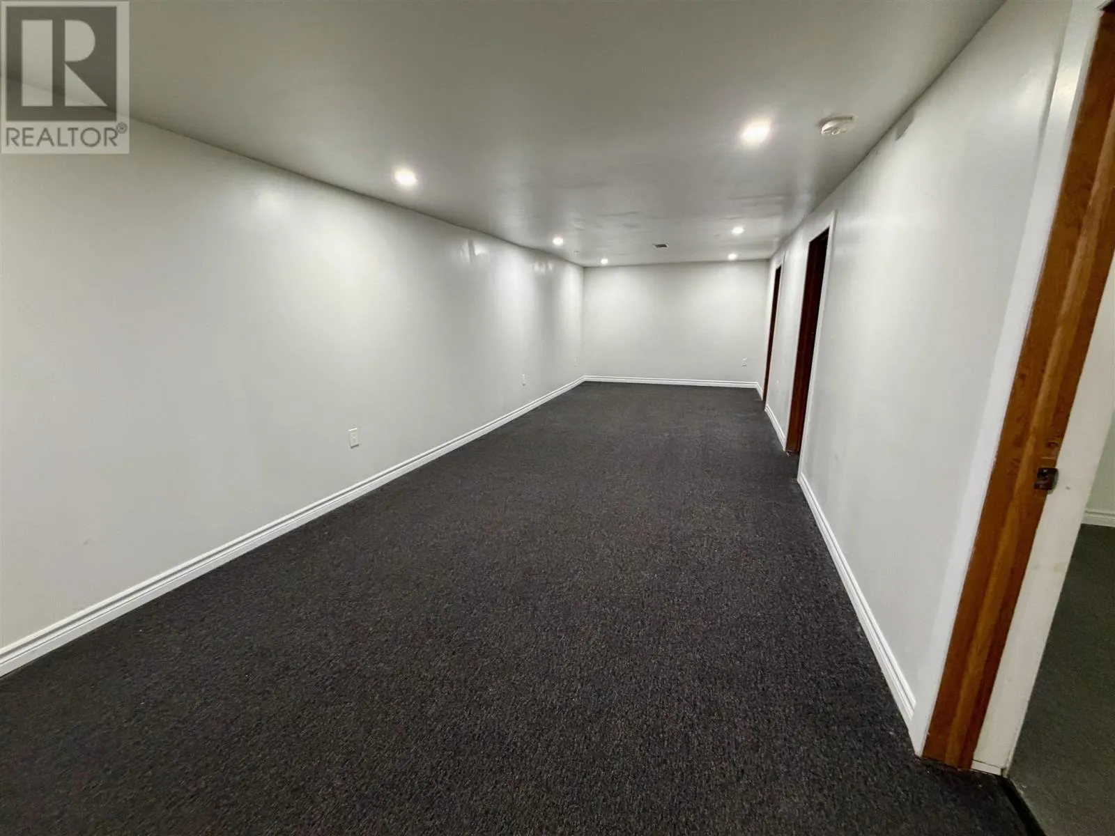 529 Northland RD