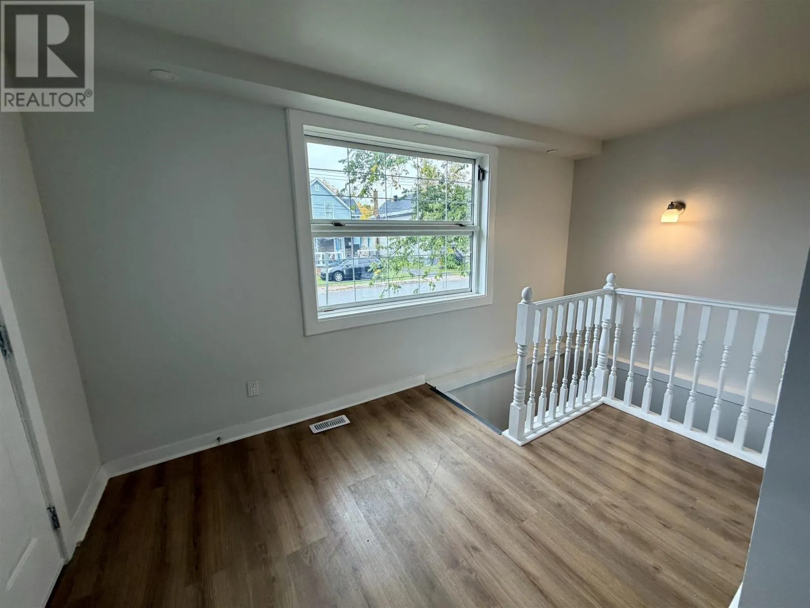 529 Northland RD